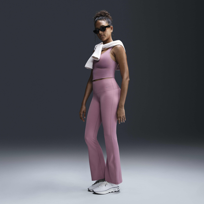 Nike Zenvy image number 3 Nike Zenvy image number 3