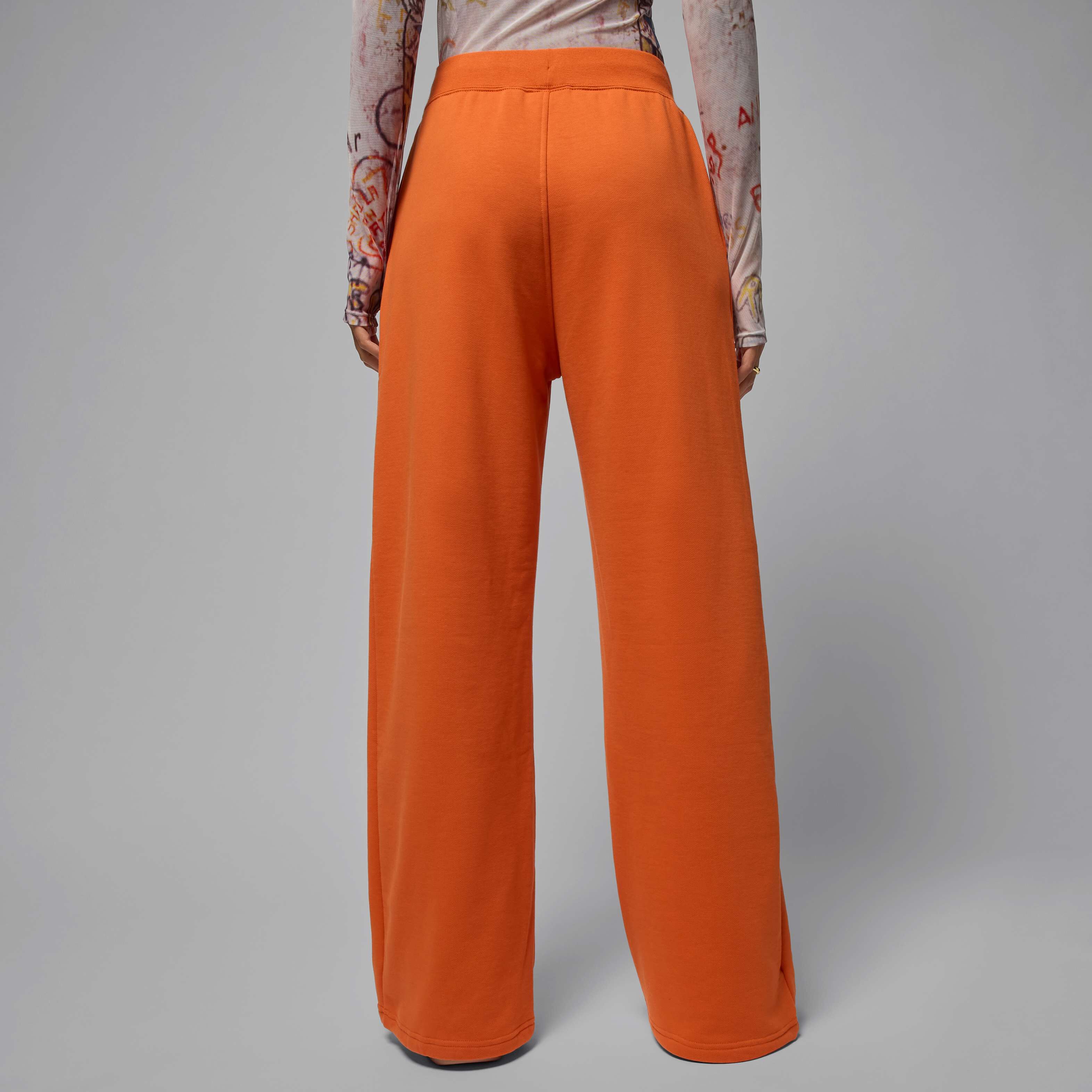 جوردن فلايت فليس image number 1