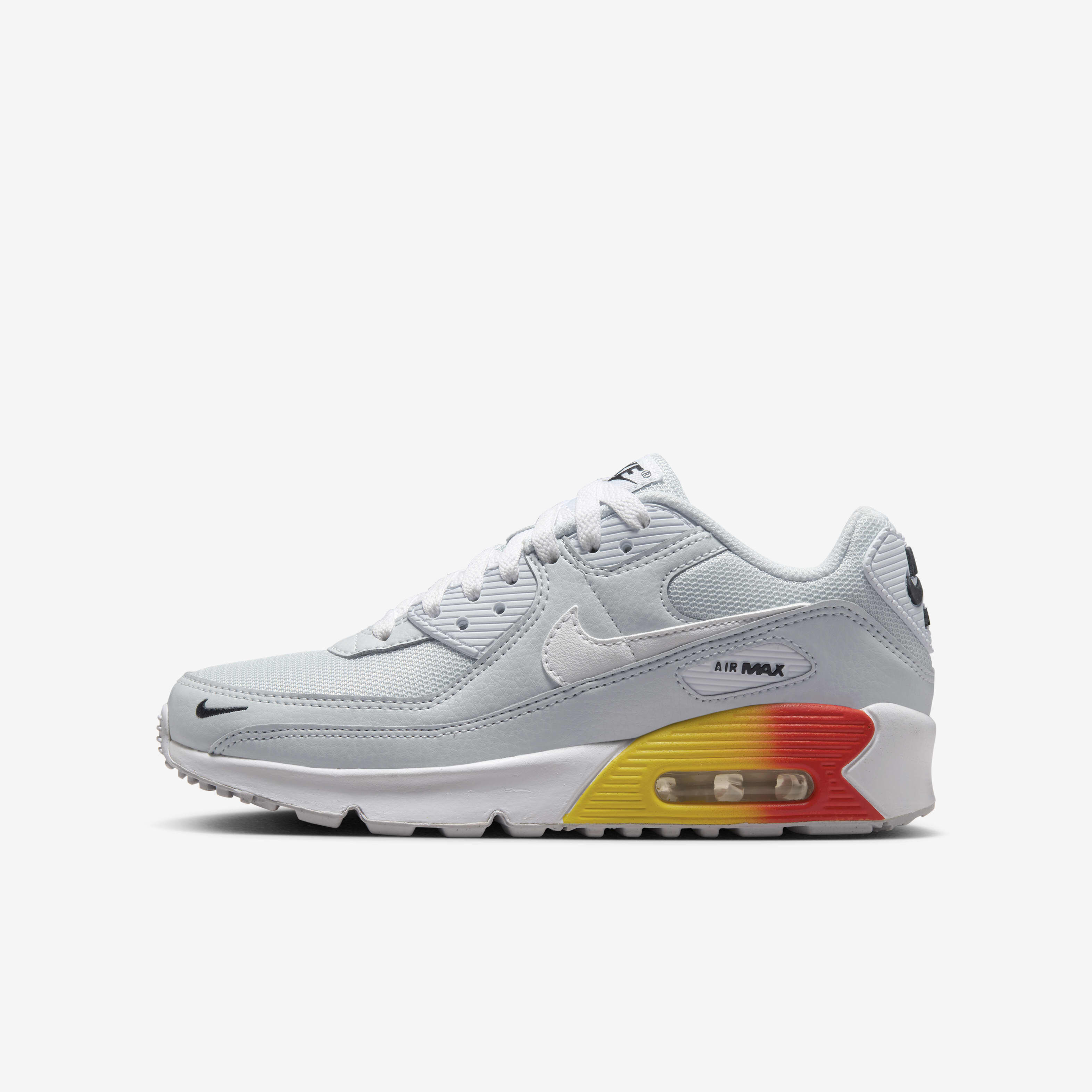 Nike Air Max 90 image number 0