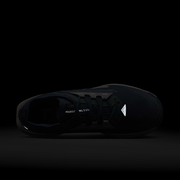 Nike Pegasus Trail 5 GORE-TEX image number 8 Nike Pegasus Trail 5 GORE-TEX image number 8