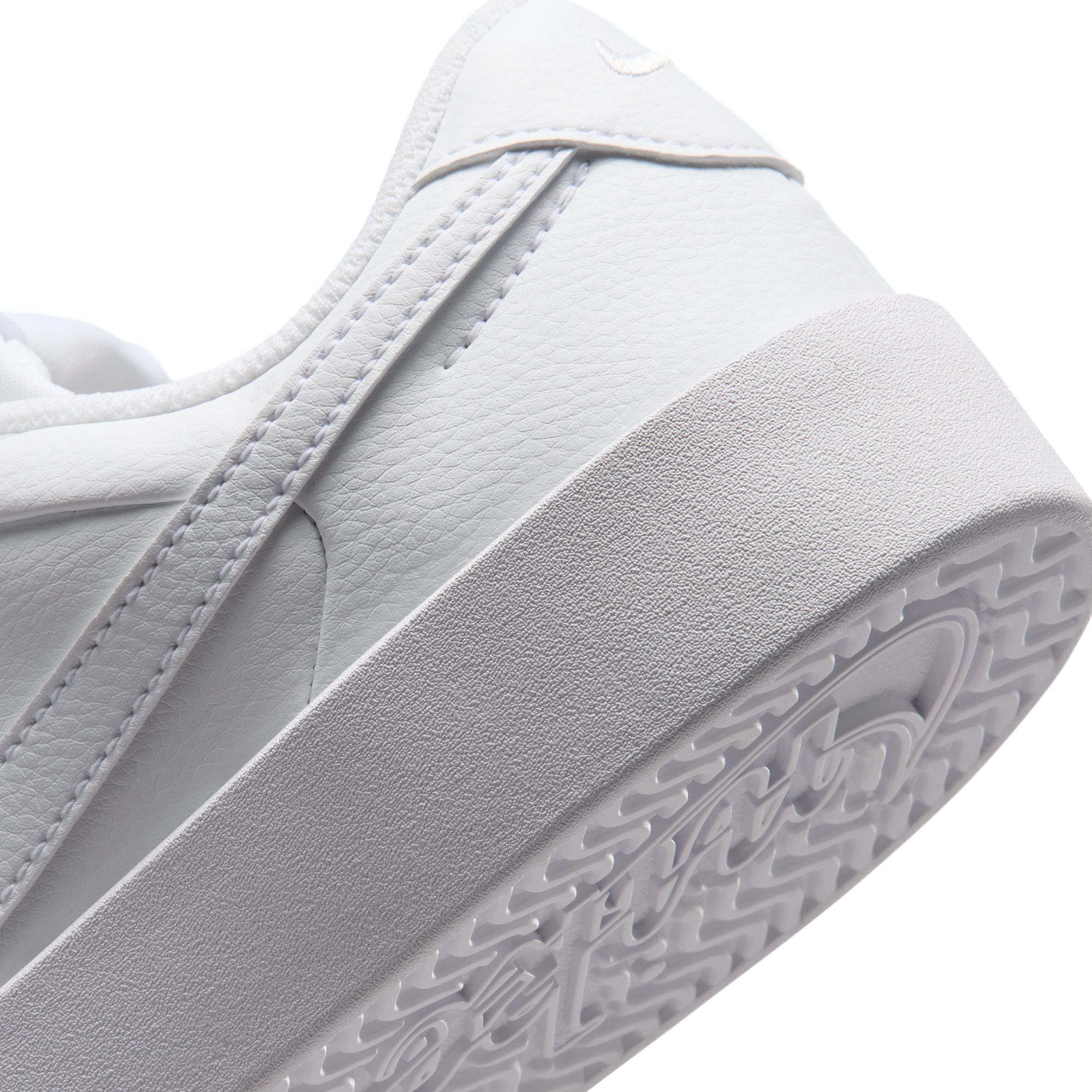 Nike Court Heritage SL image number 9