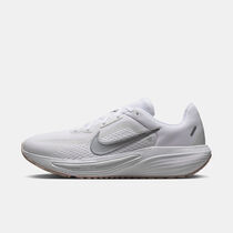 Nike Quest 7
