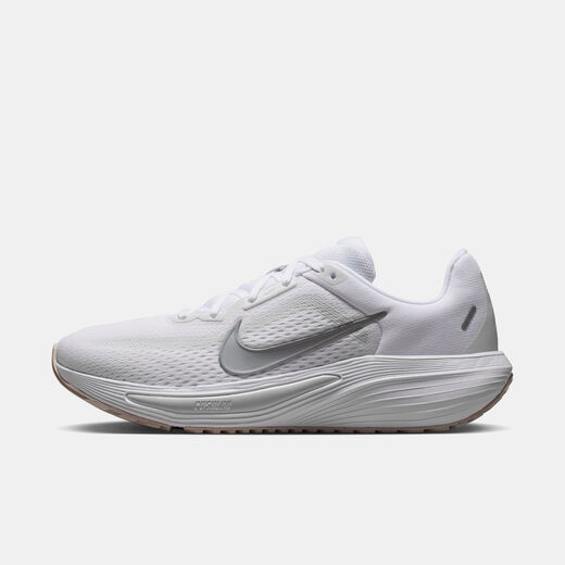 Nike Quest 7