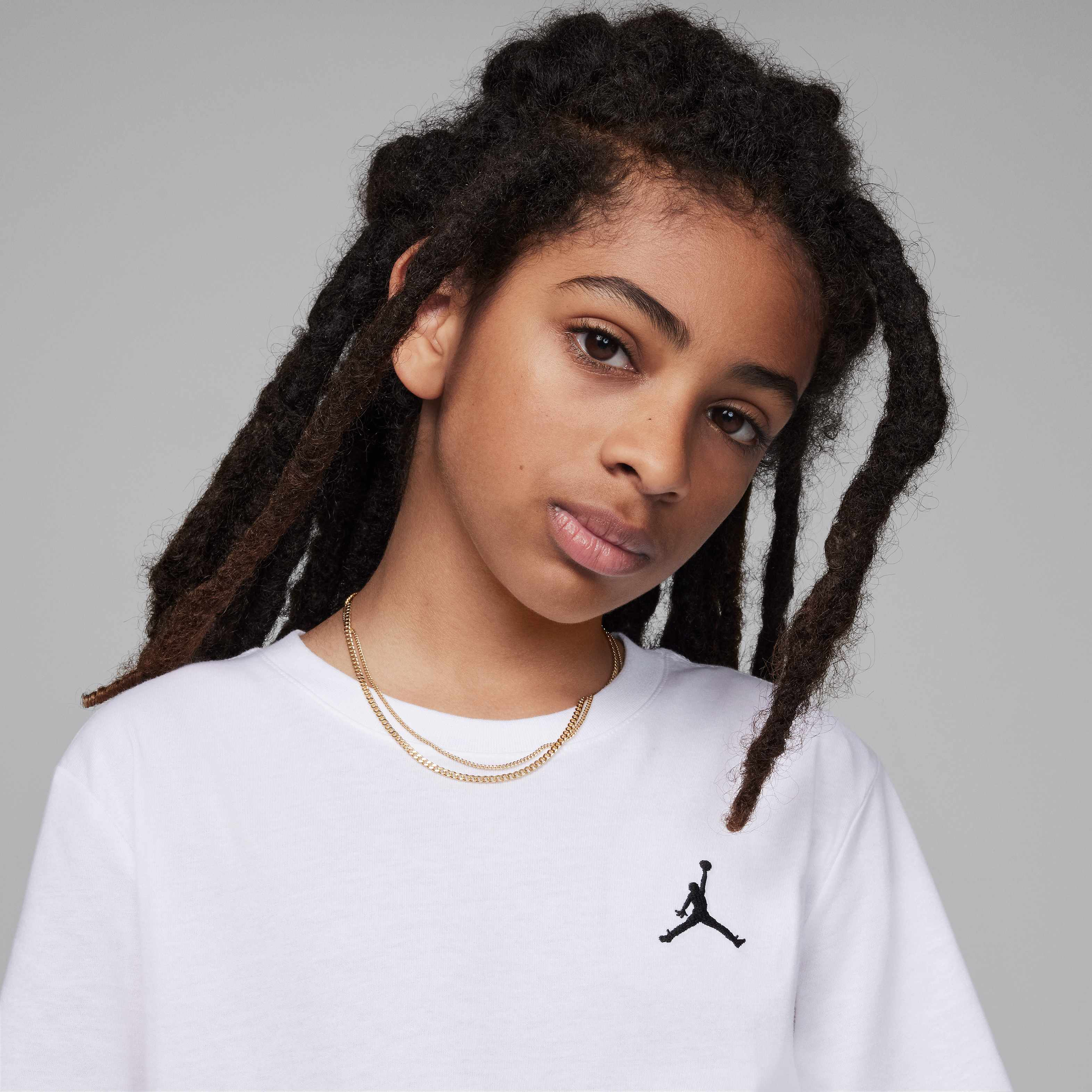 Jordan image number 2