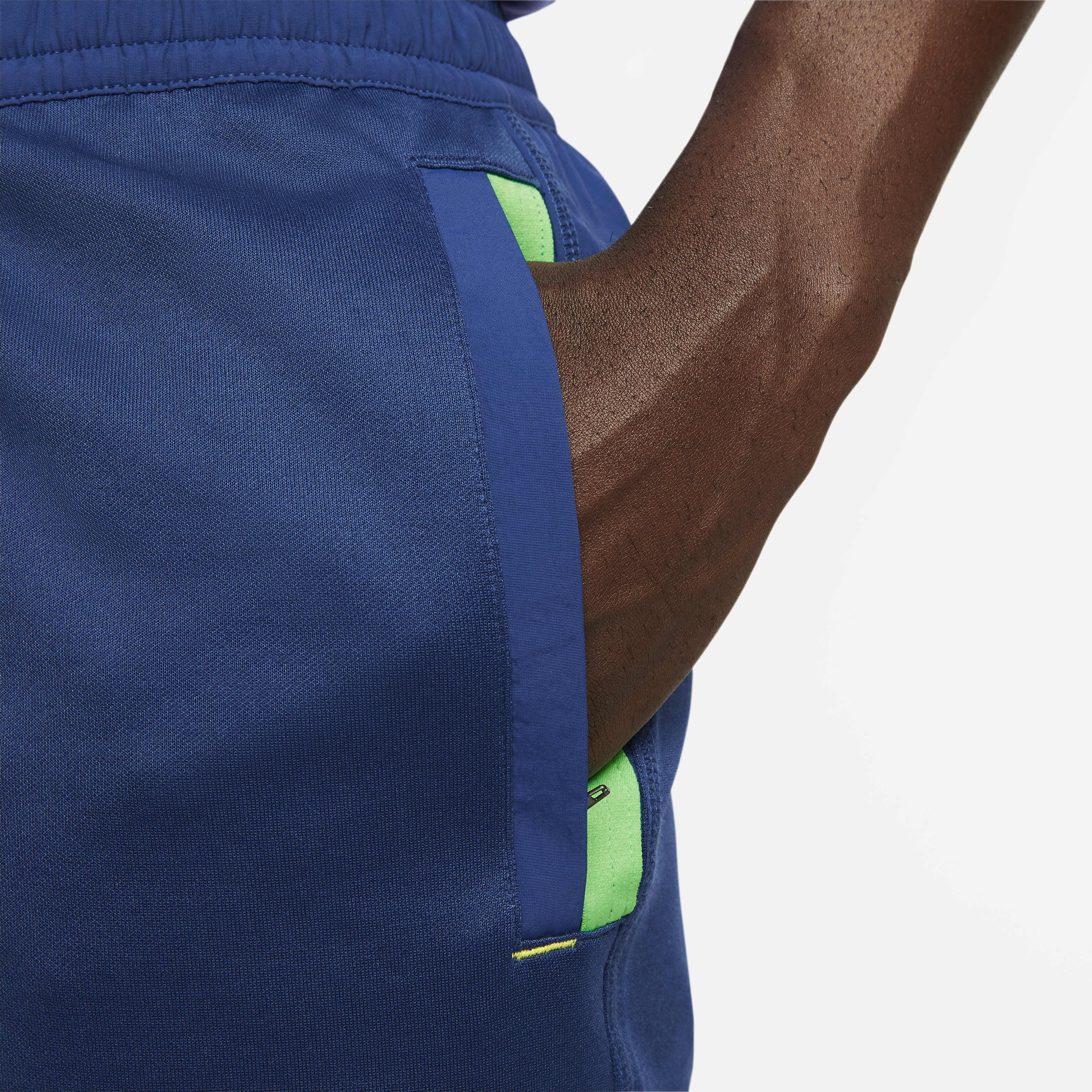 Brazil Travel image number 3