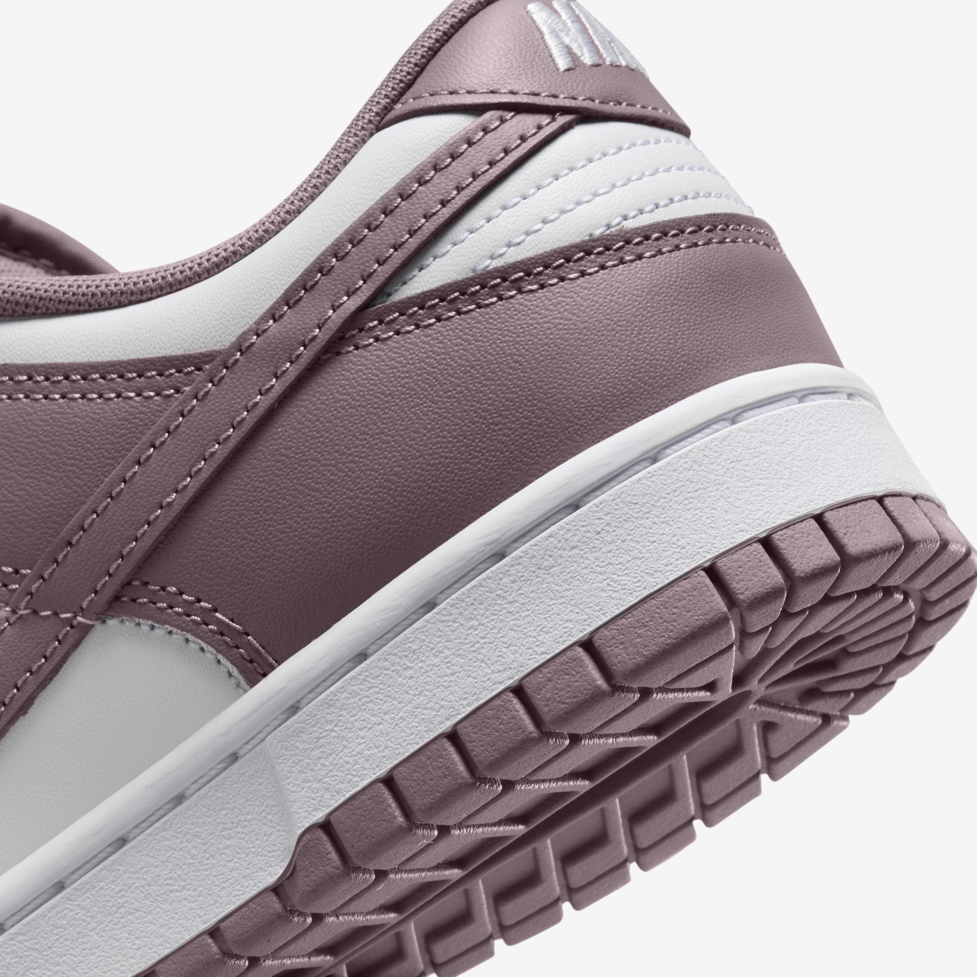 نايكي دانك لو ريترو image number 7