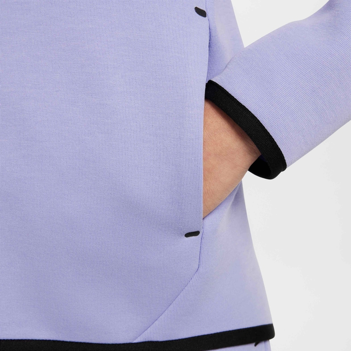 Nike Sportswear Tech Fleece image number 5 Nike Sportswear Tech Fleece image number 5