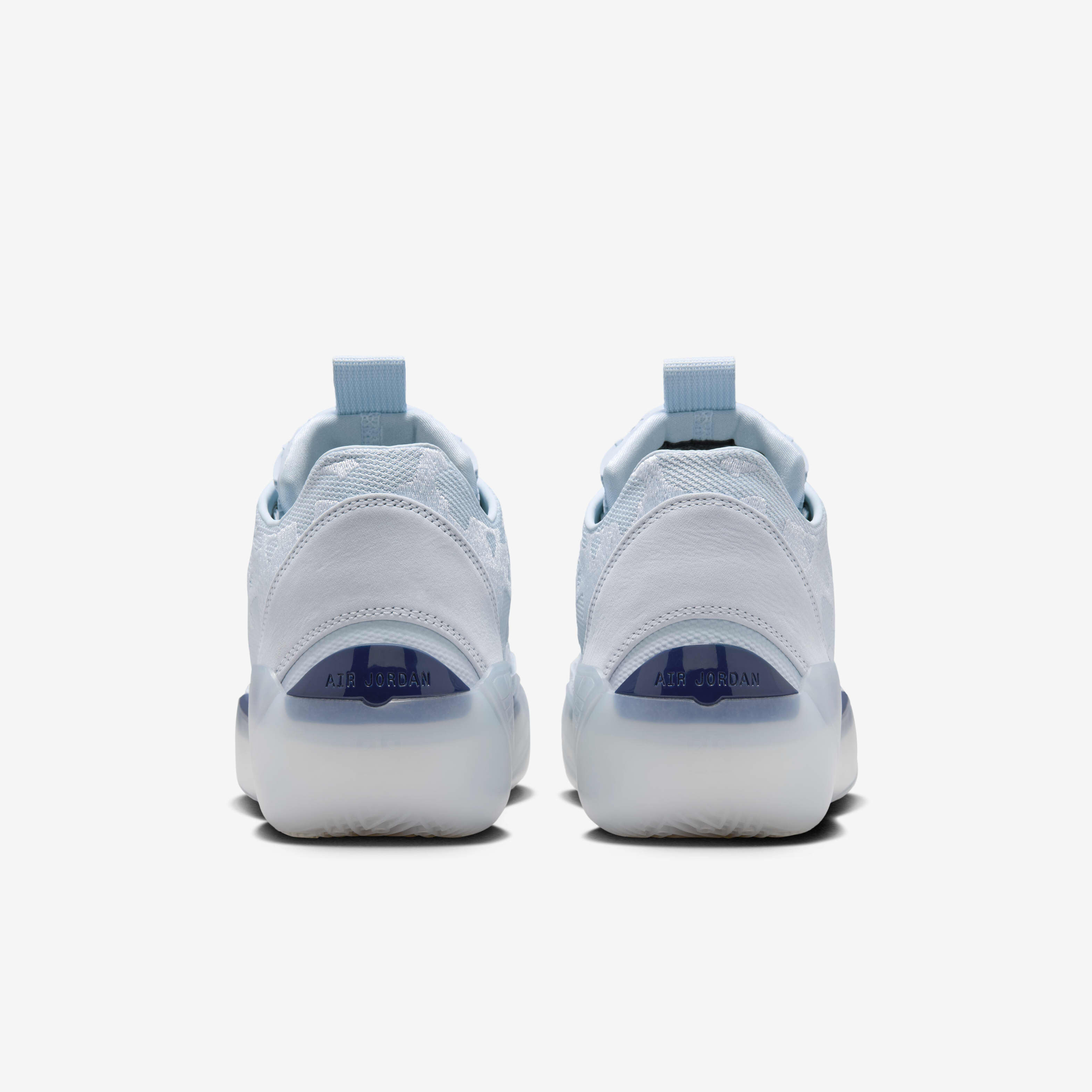 اير جوردن XXXIX image number 5