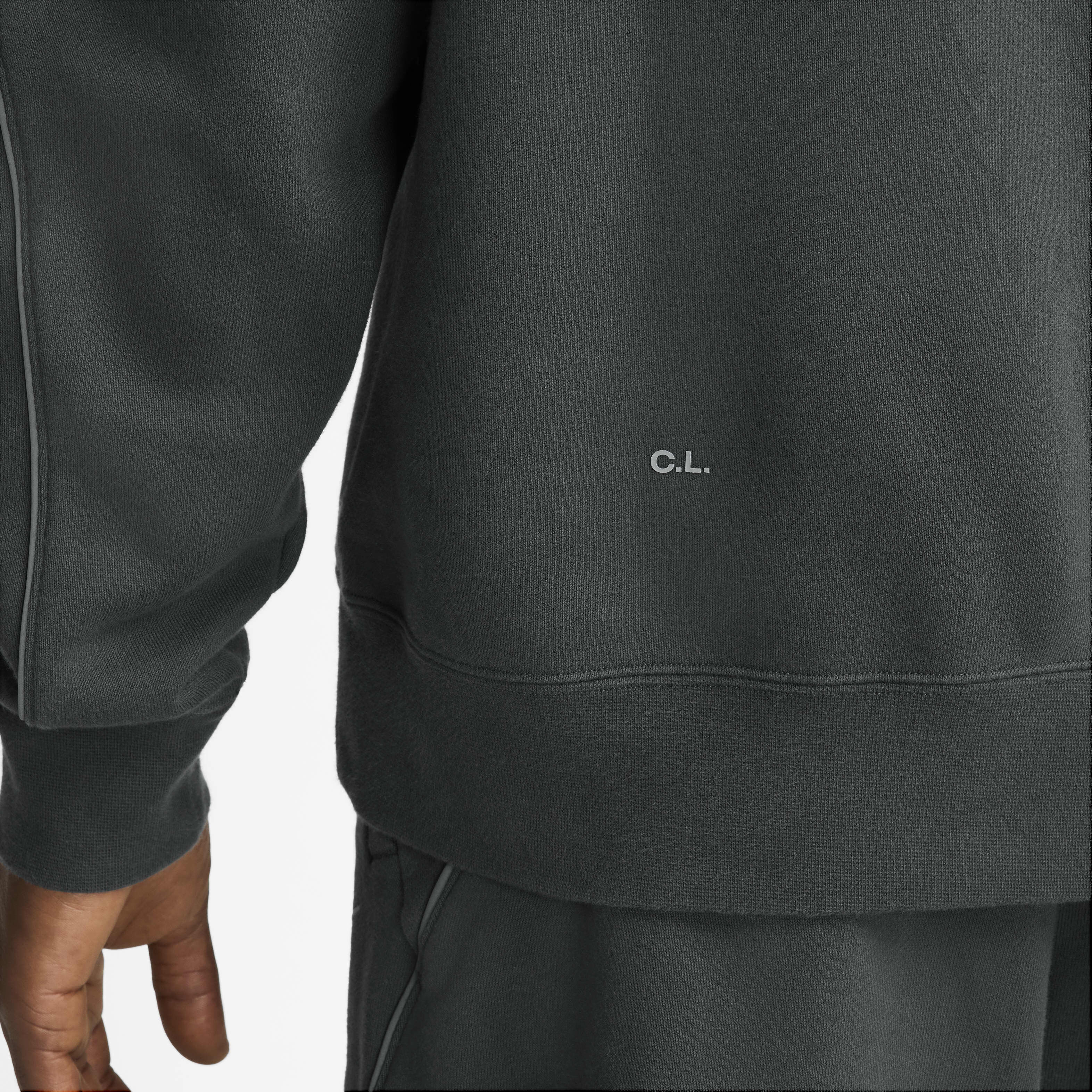 نوكتا image number 7