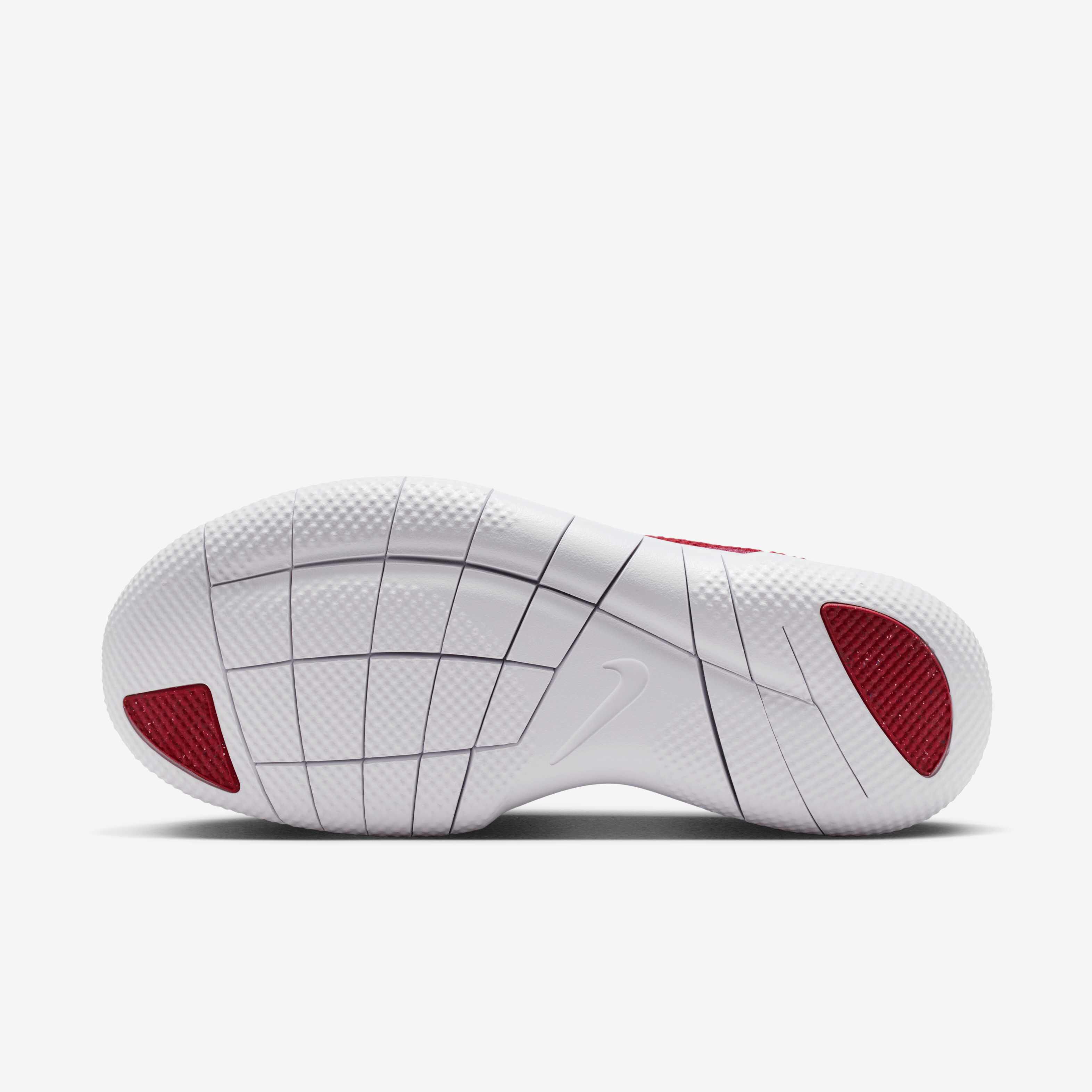 Nike Free 2025 image number 1