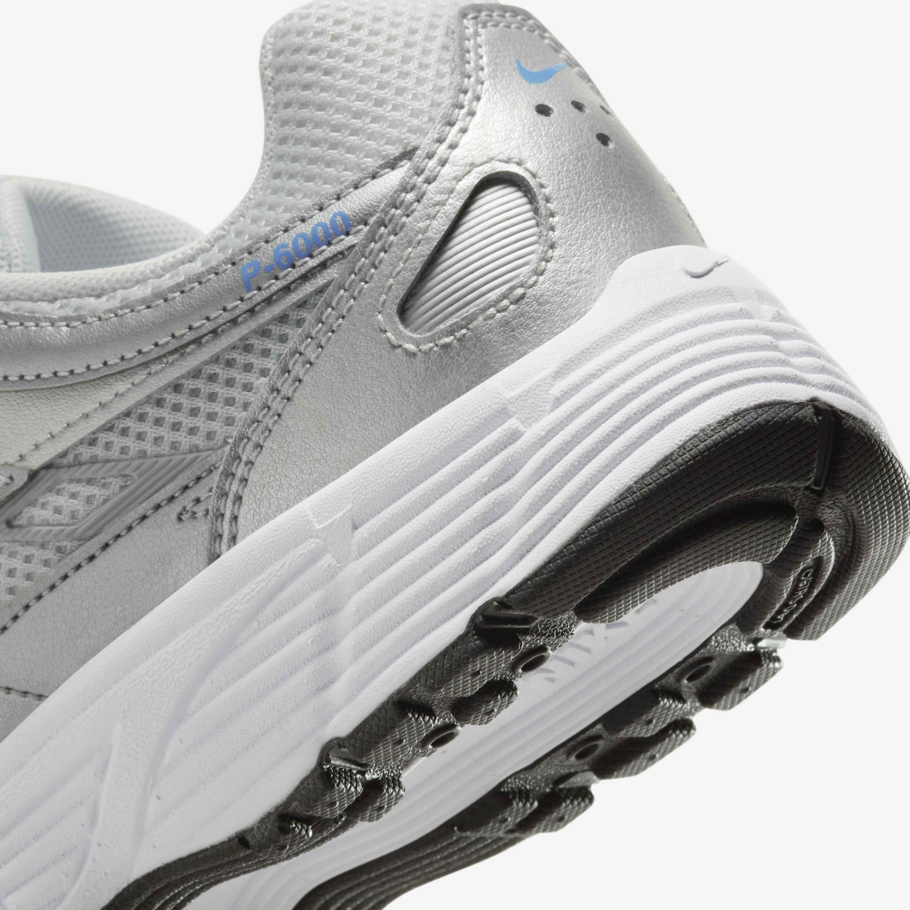 Nike P-6000 image number 7