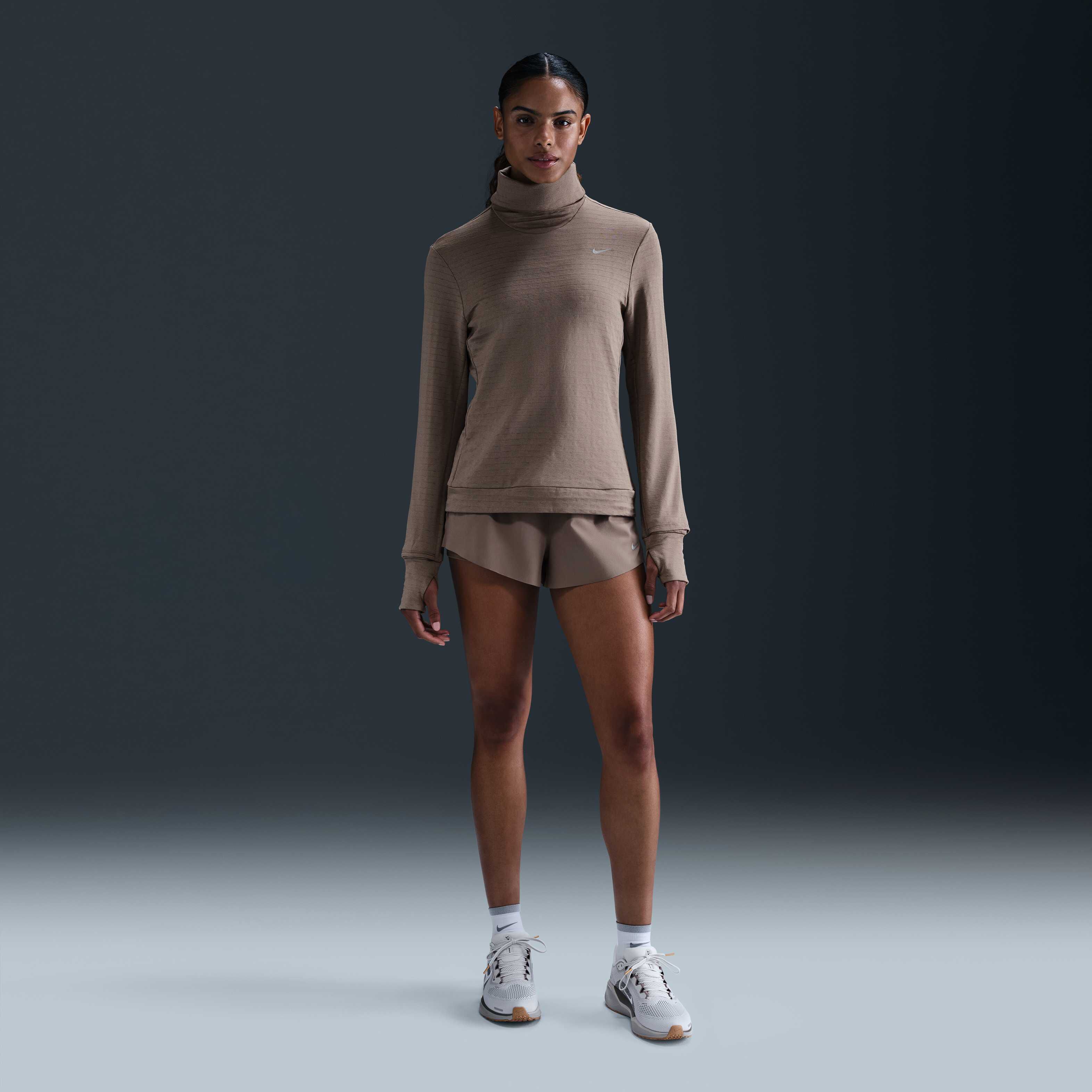 نايكي ثيرما-فت سويفت image number 3