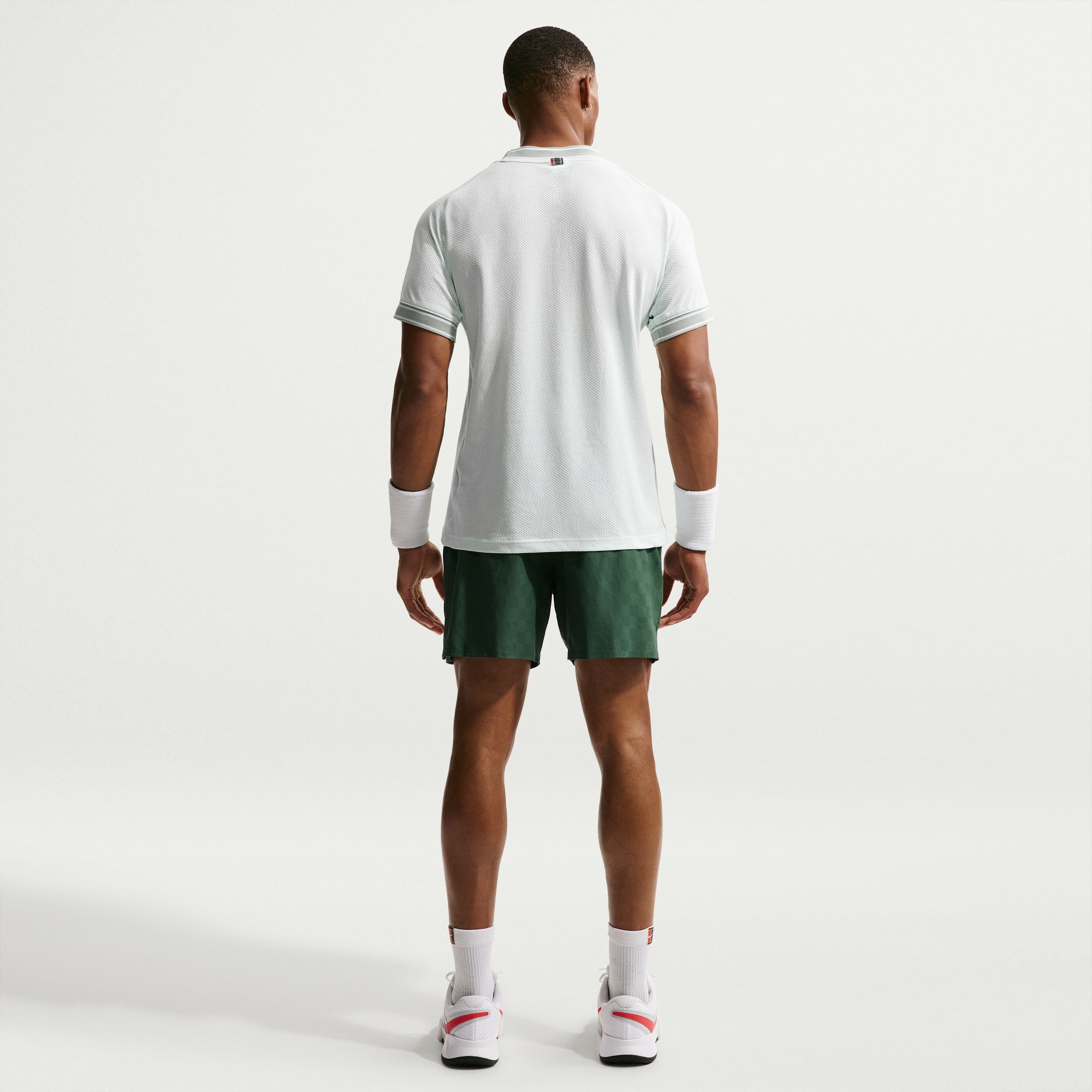 نايكي كورت سلام image number 1