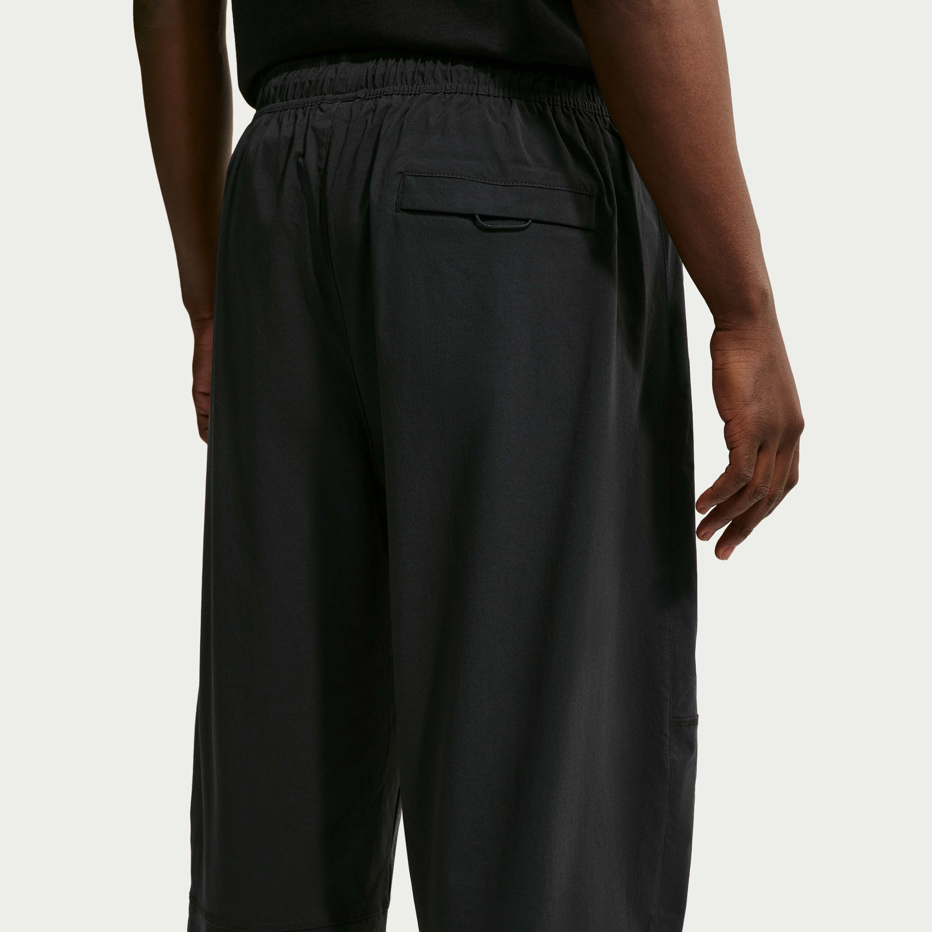 Nike Tech image number 2