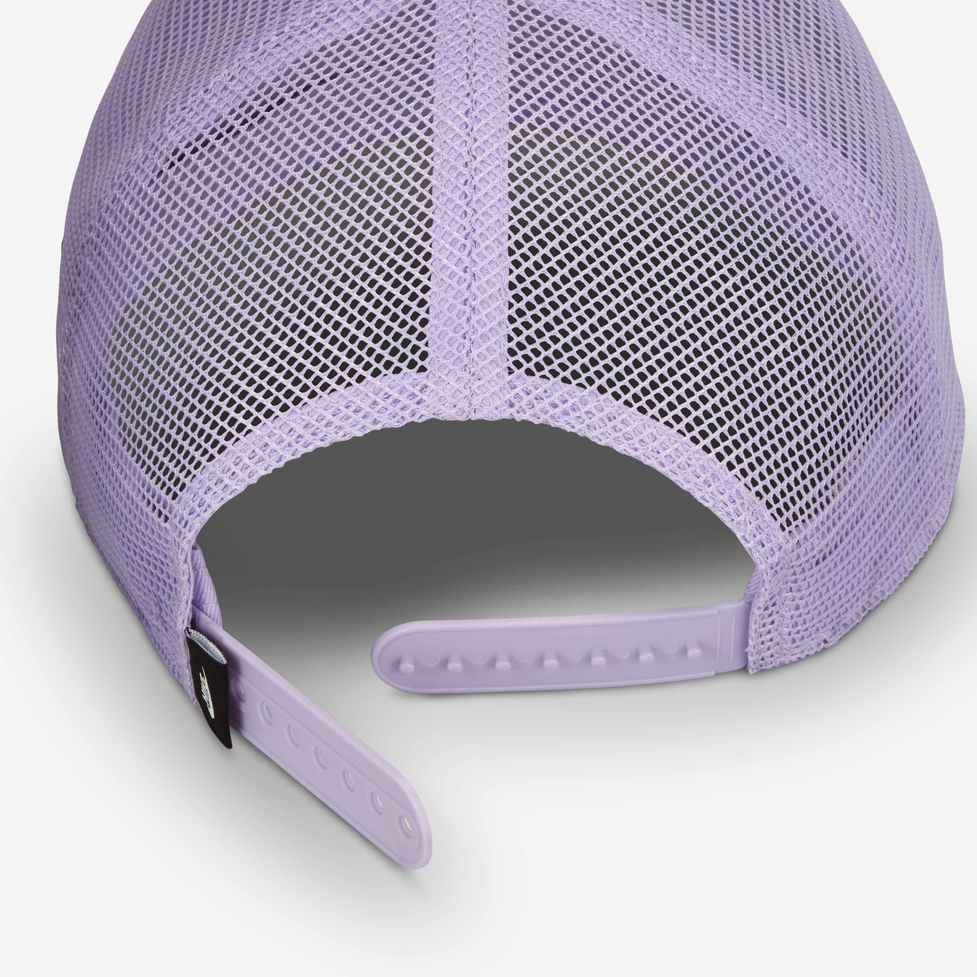 Nike Rise image number 2