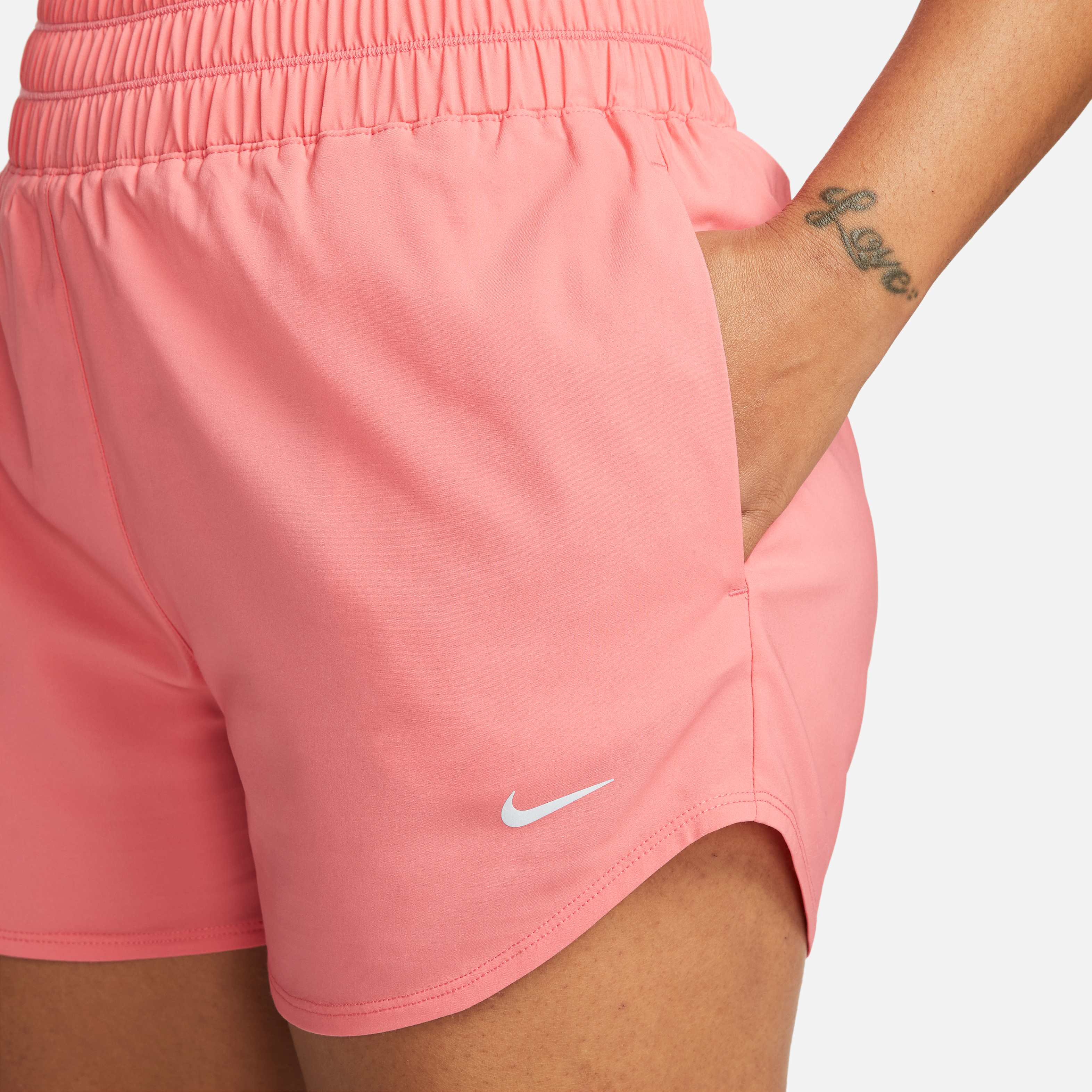 Nike One image number 4