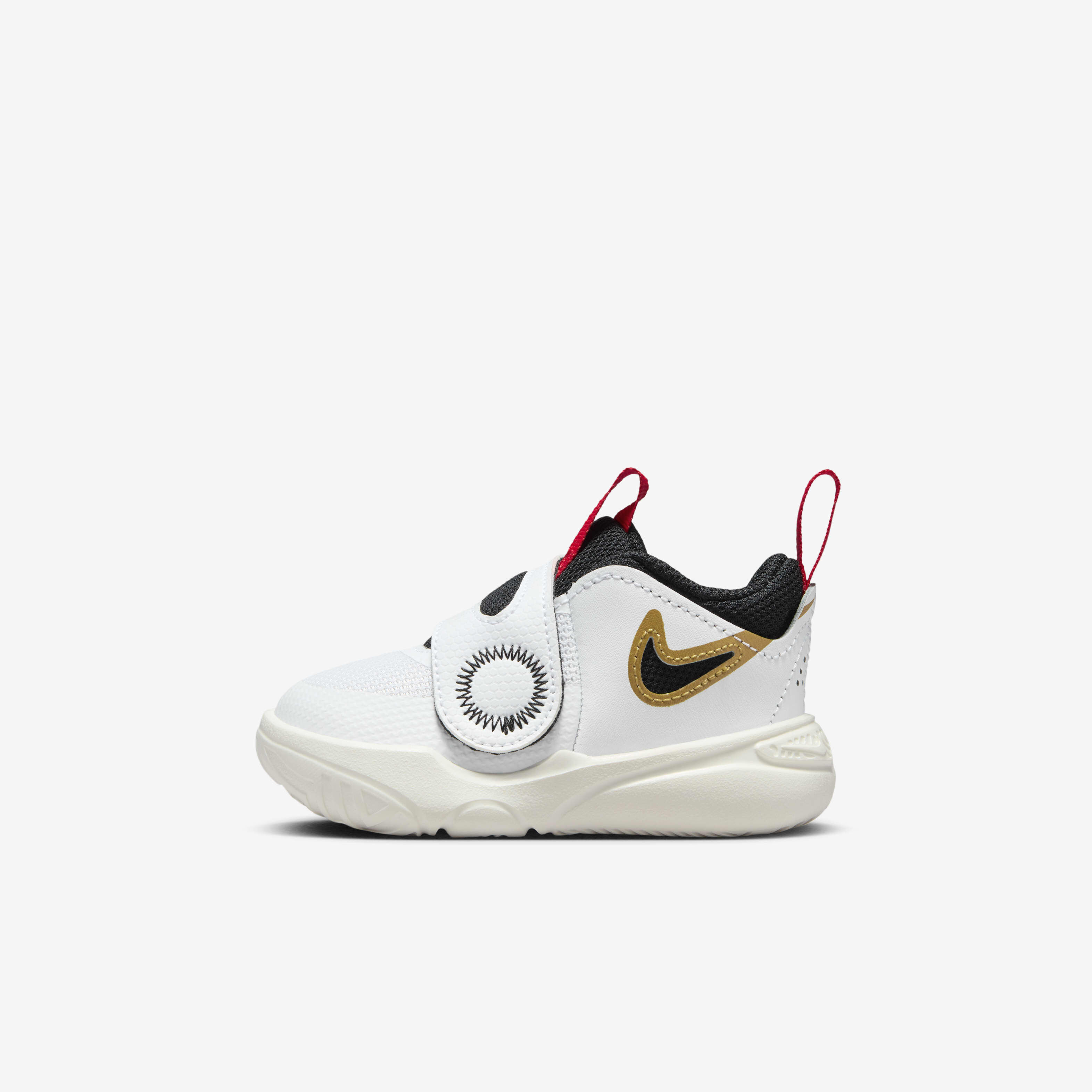 Nike ba online