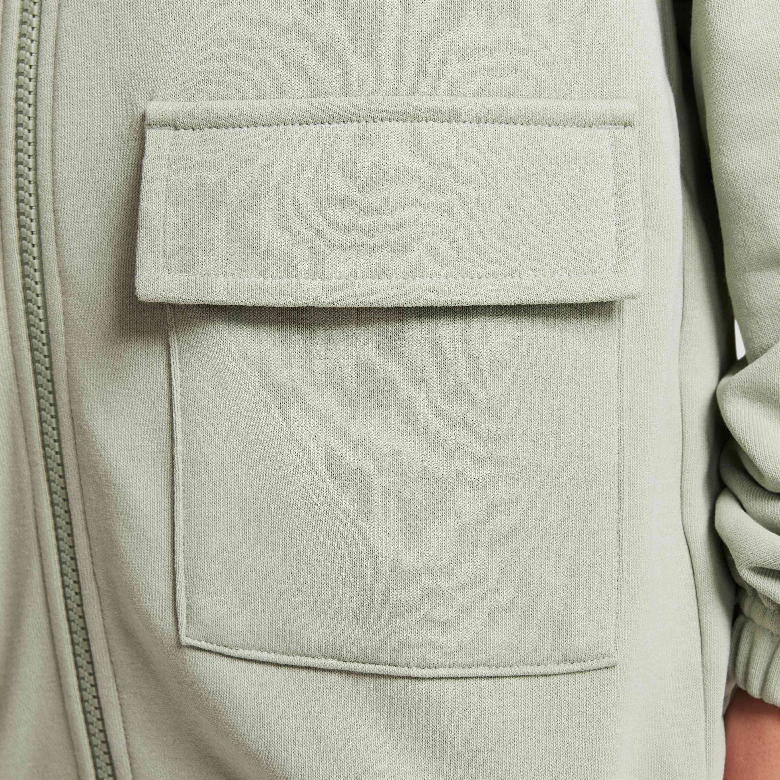 Nike Sportswear image number 4