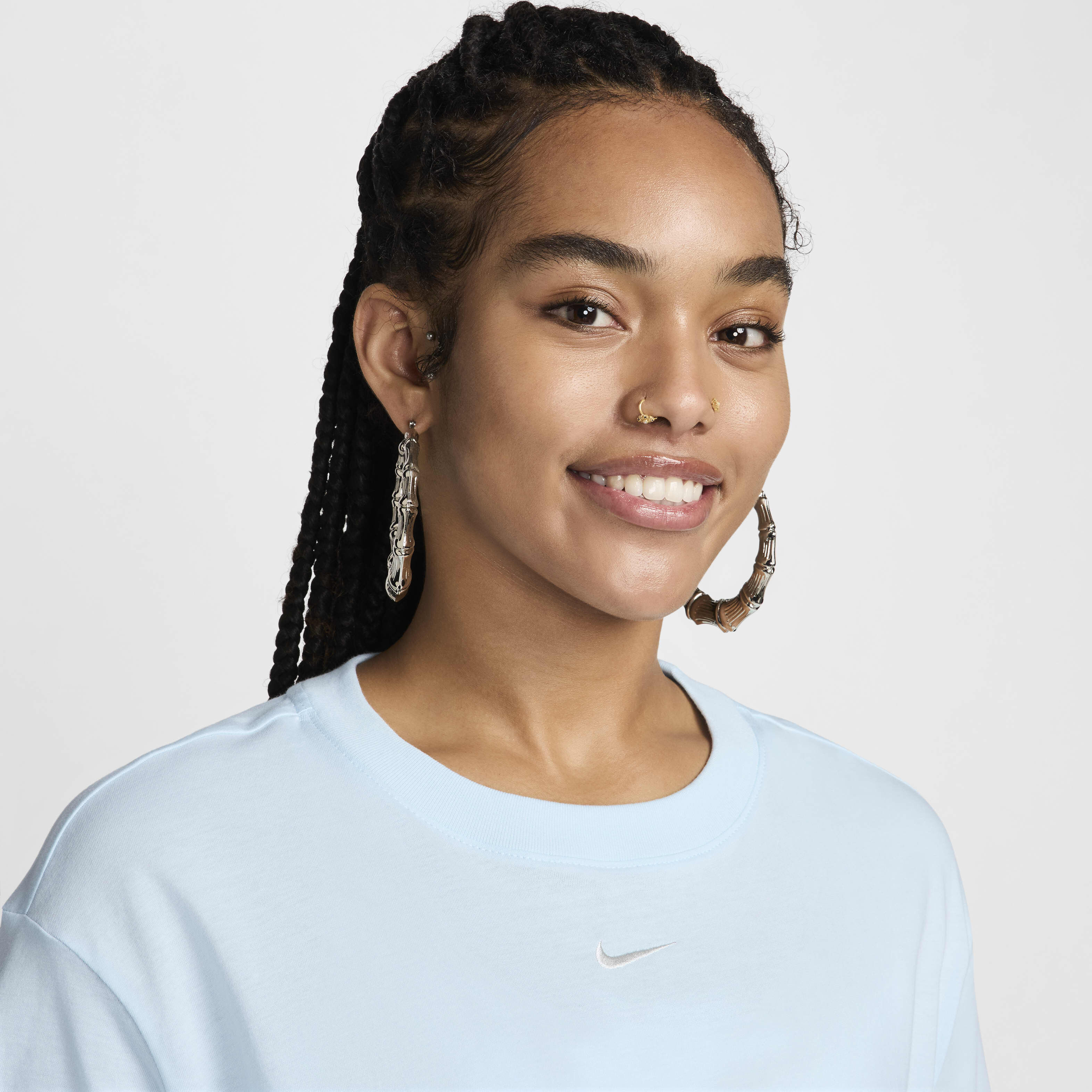 Nike Sportswear Chill Knit image number 2