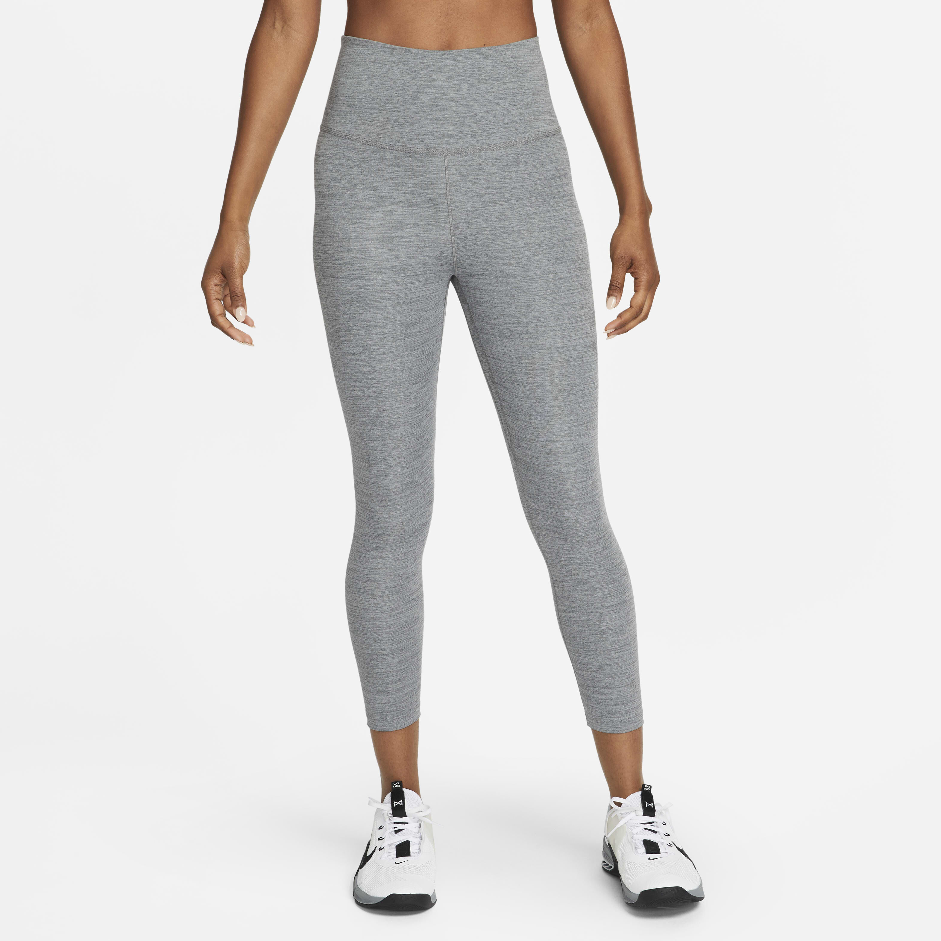 Nike One image number 0