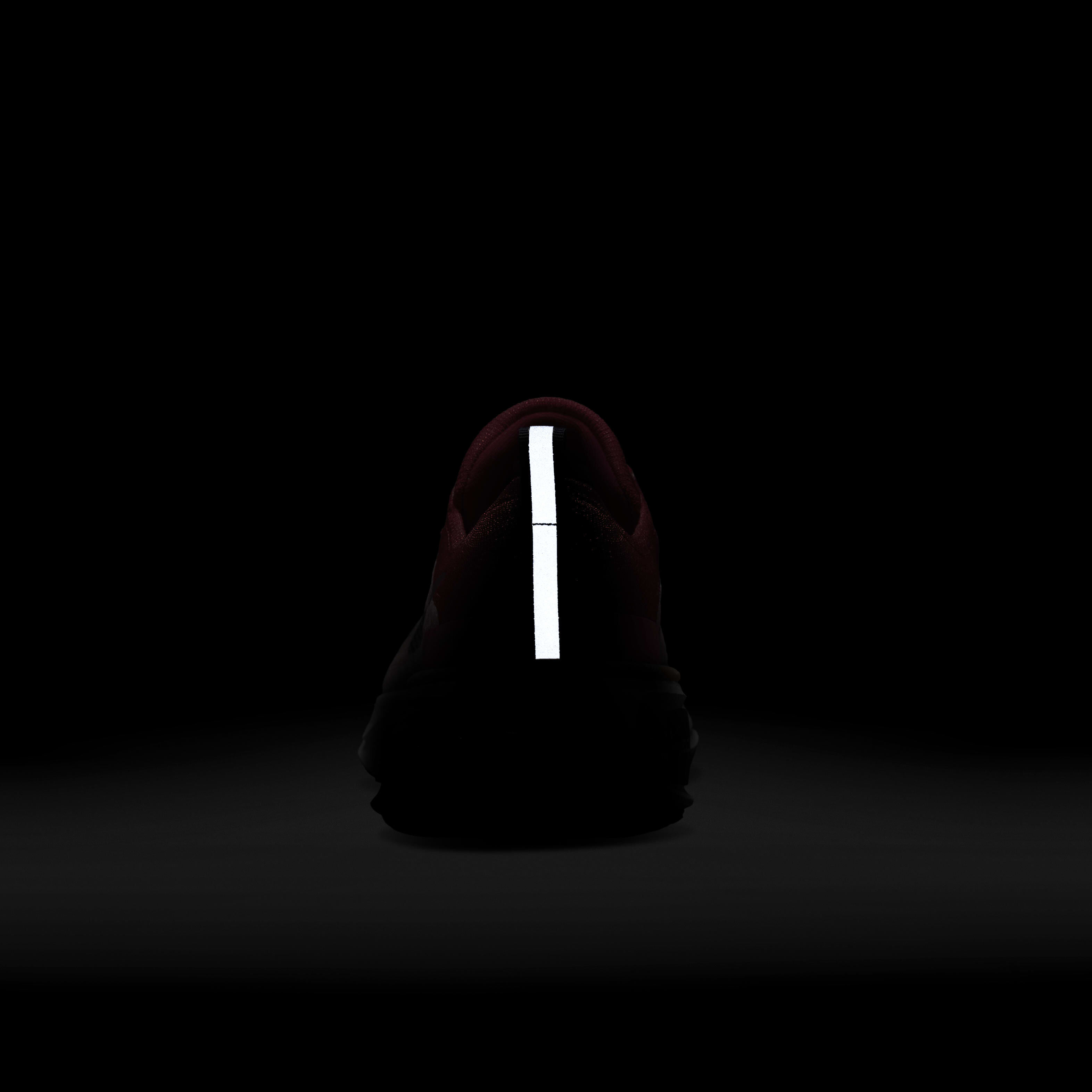 نايكي انفنسيبل 3 image number 8