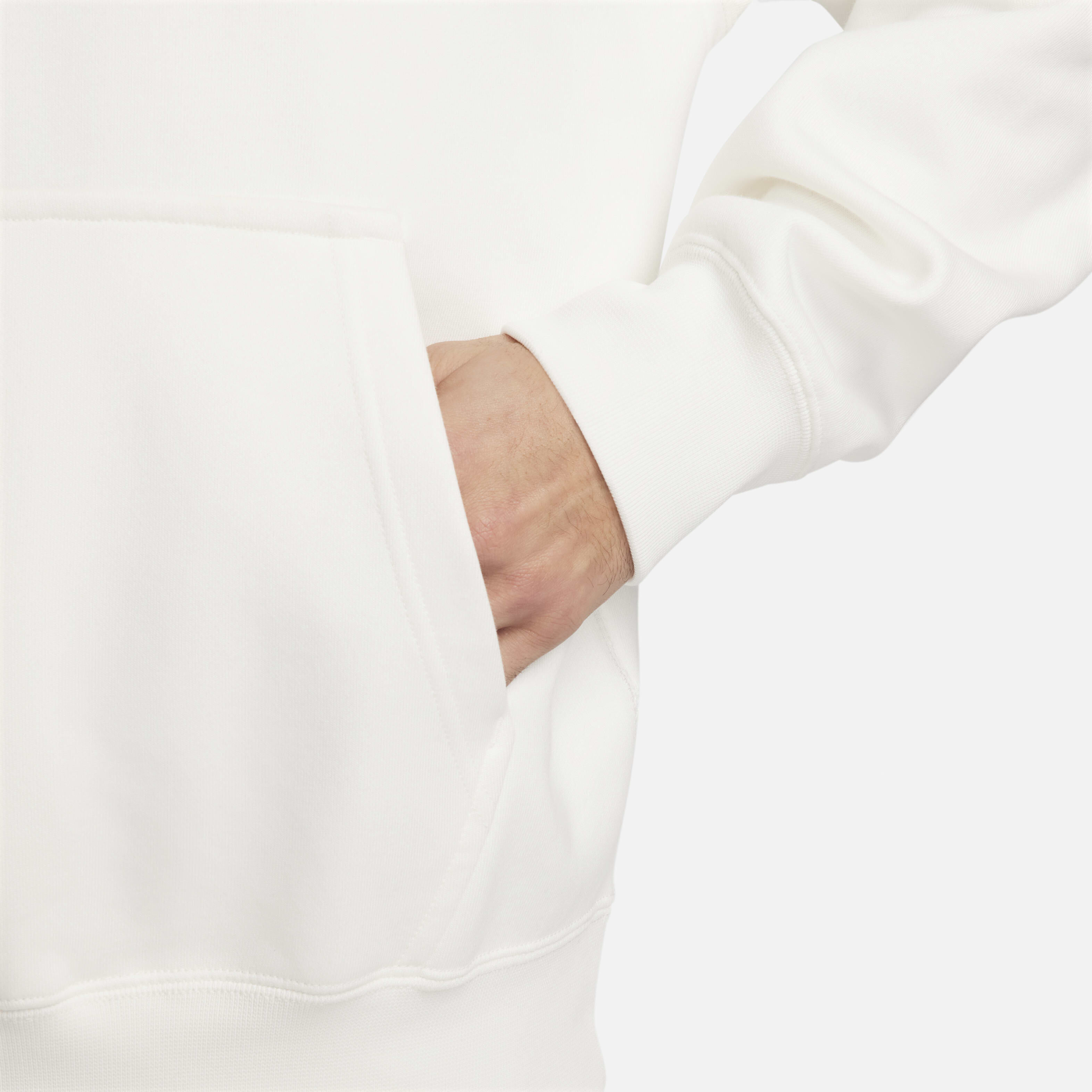 نايكي سولو سووش image number 4