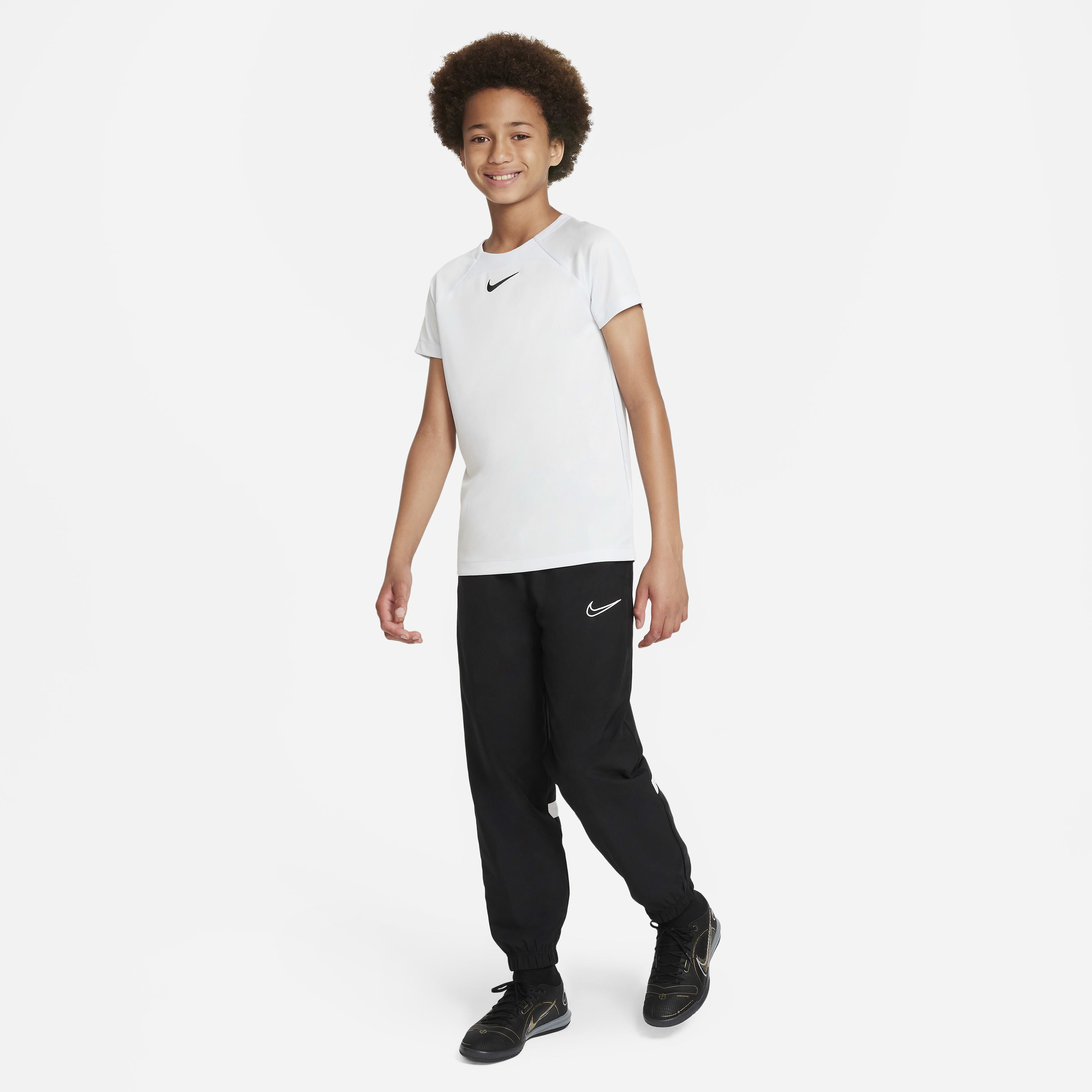 Nike Dri-FIT Academy image number 3