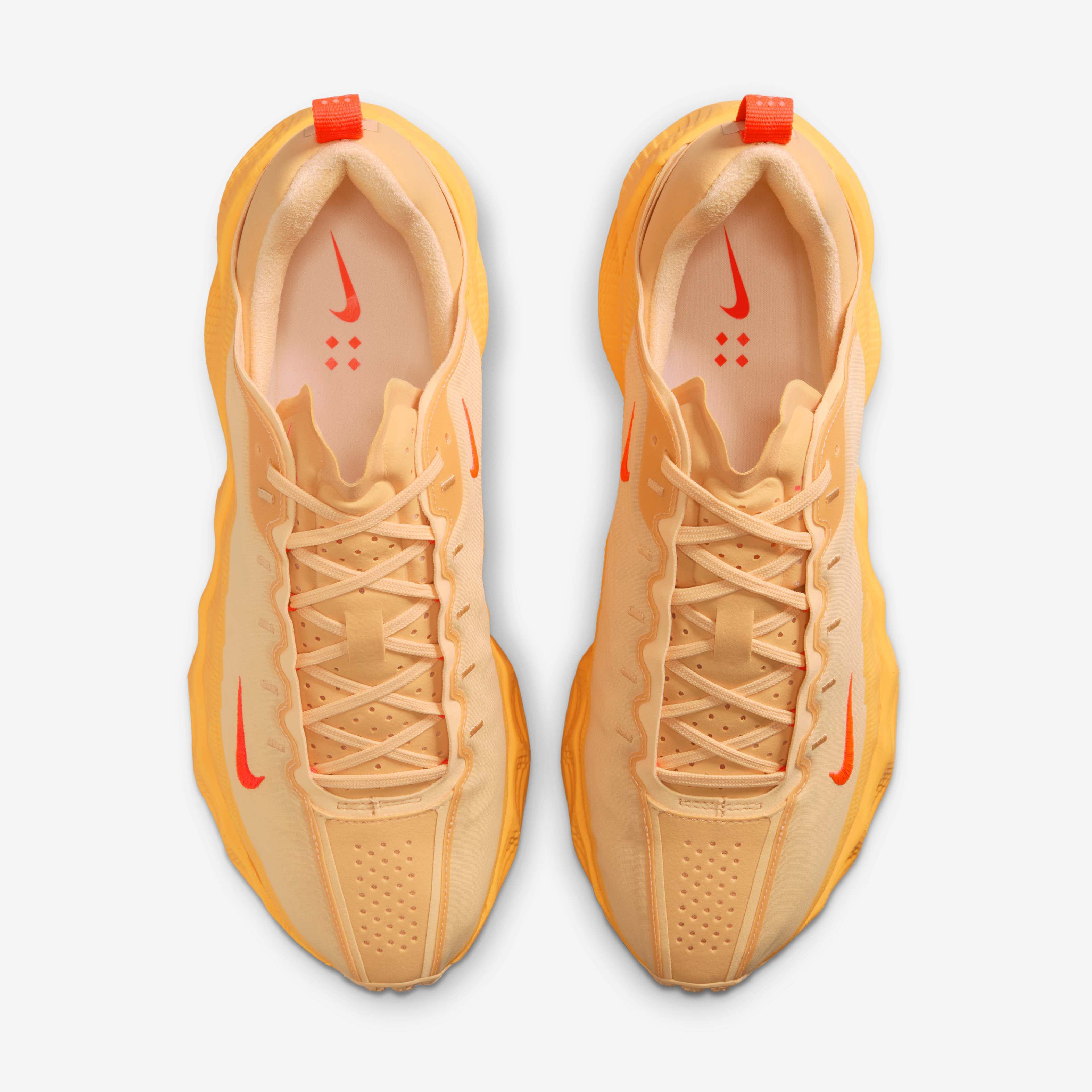 نايكي أفا روفر image number 3