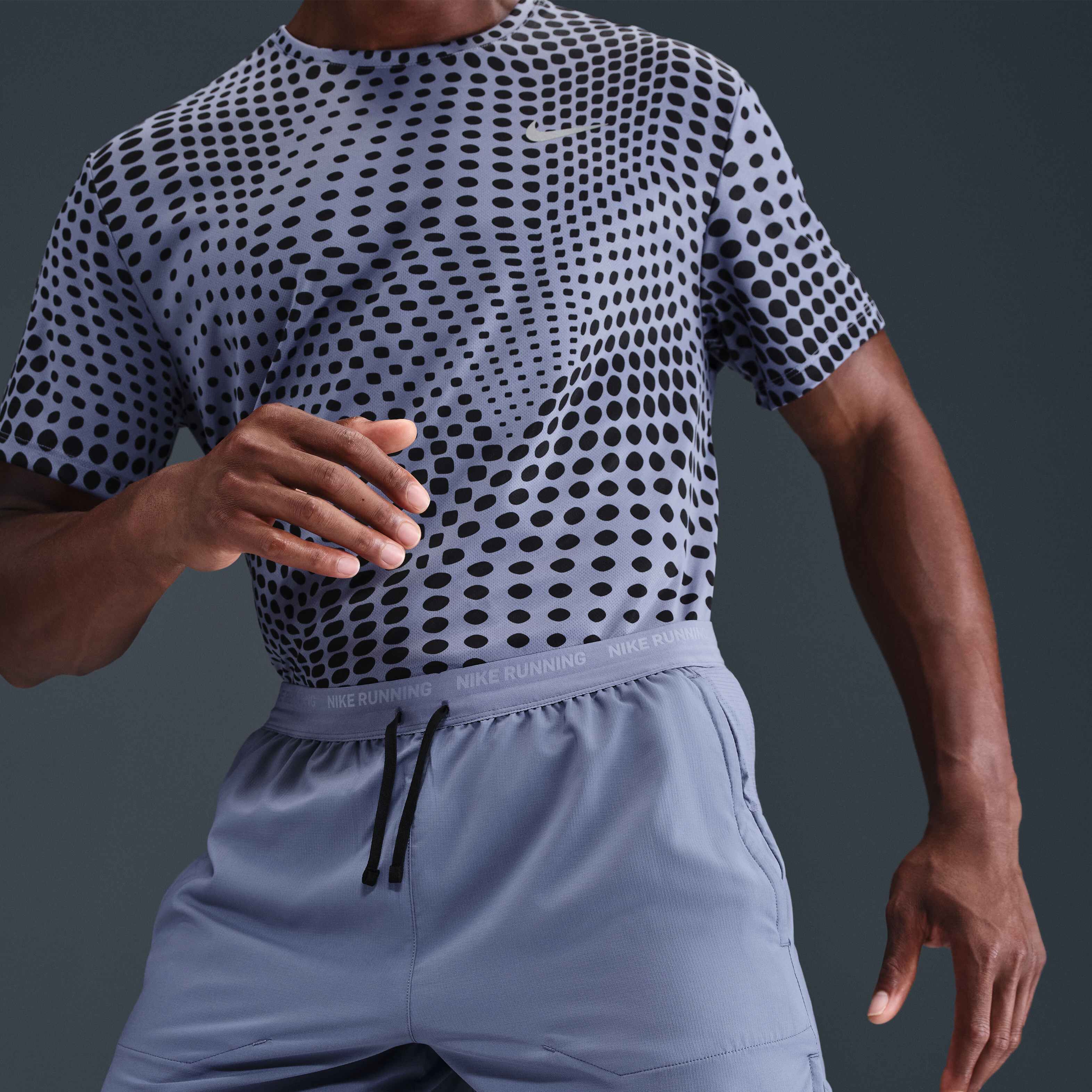 Nike Stride image number 4