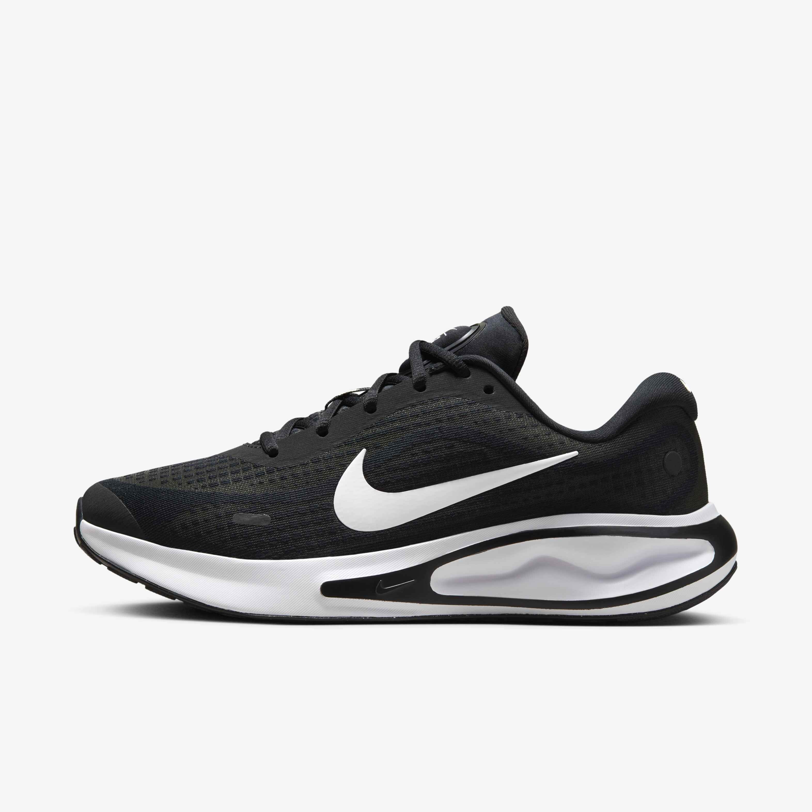 Nike Journey Run image number 0