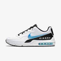 Nike Air Max LTD 3