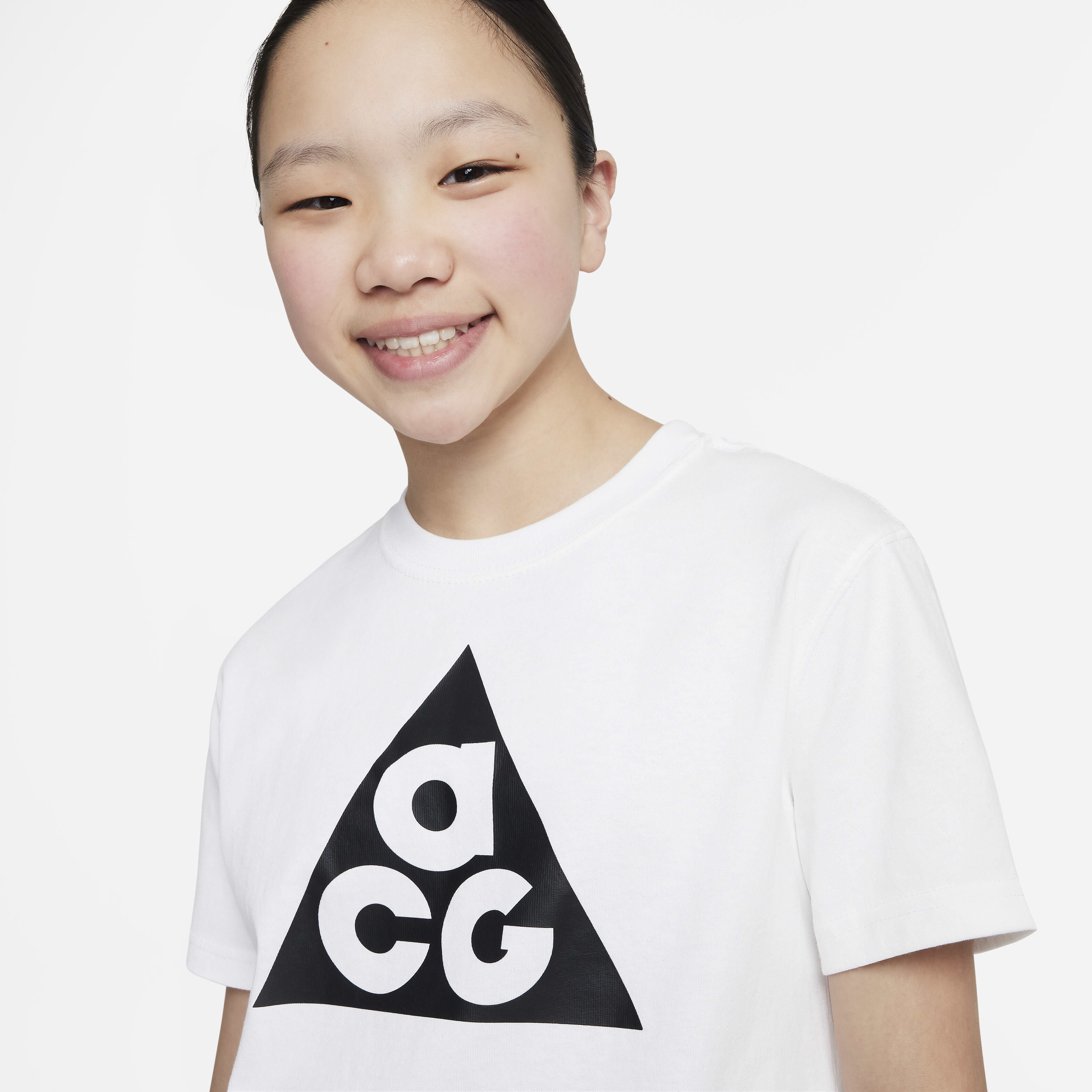 نايكي ACG image number 2