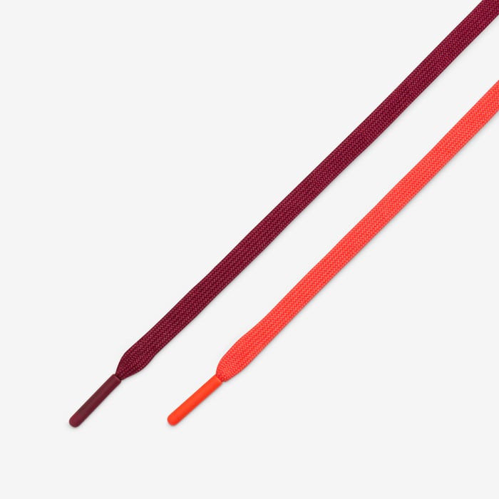 Nike SB React Leo Premium image number 9 Nike SB React Leo Premium image number 9