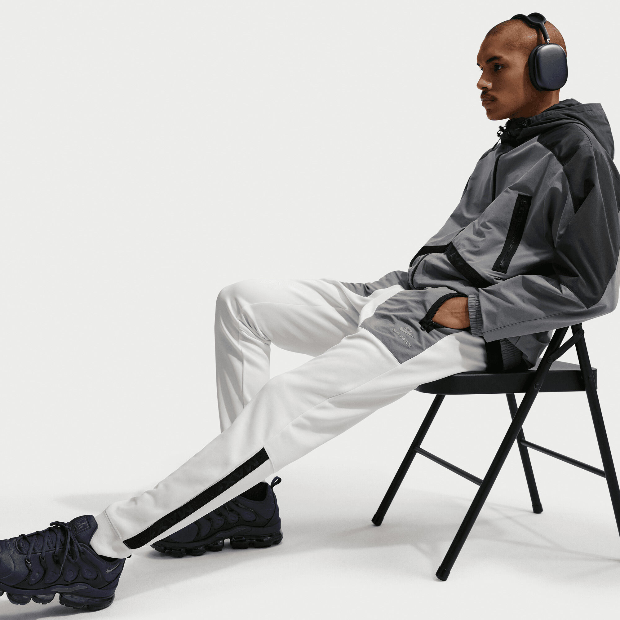 Nike Sportswear Air Max image number 4