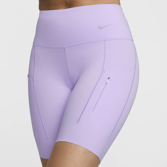 Nike Go image number 3 Nike Go image number 3