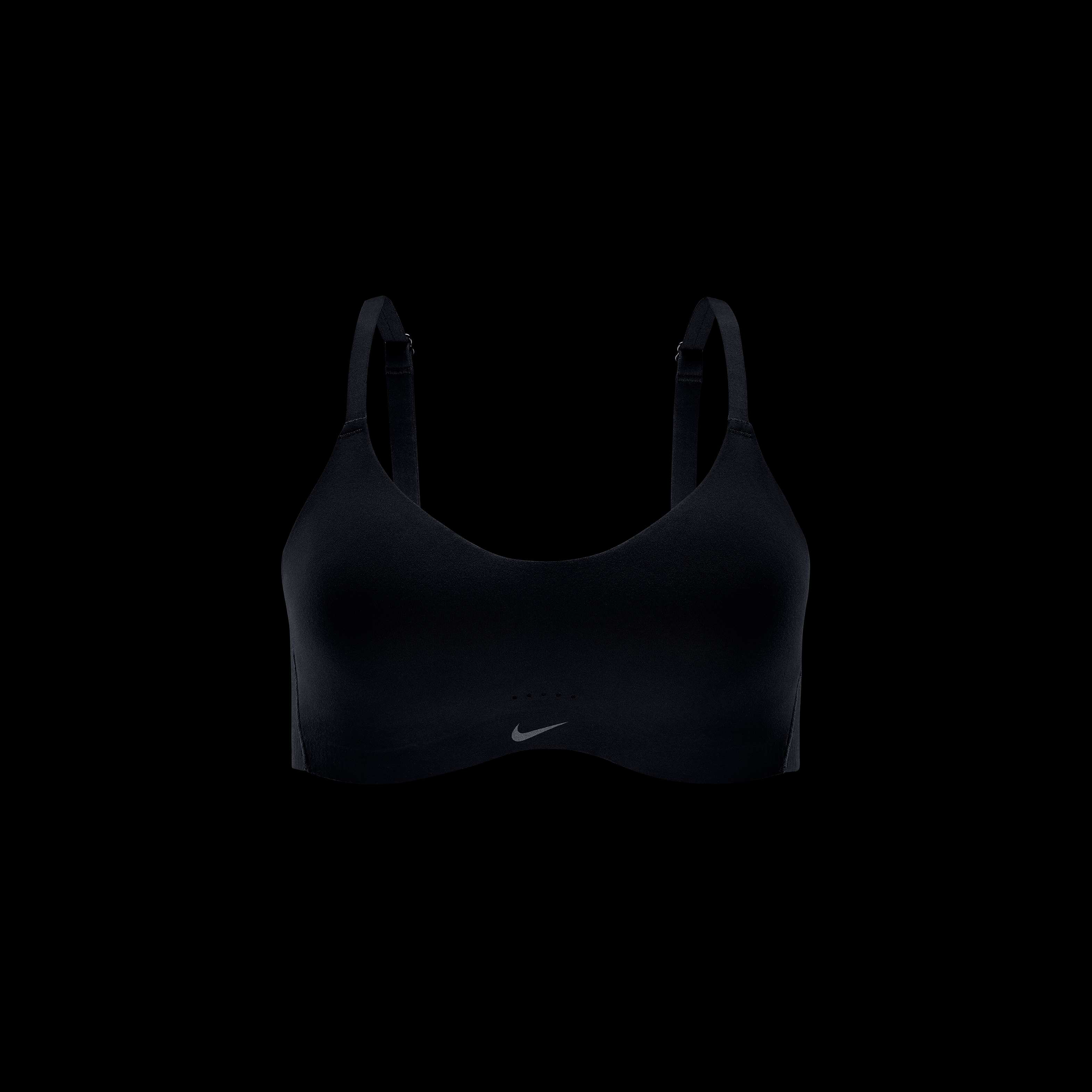 Nike Alate Minimalist image number 7