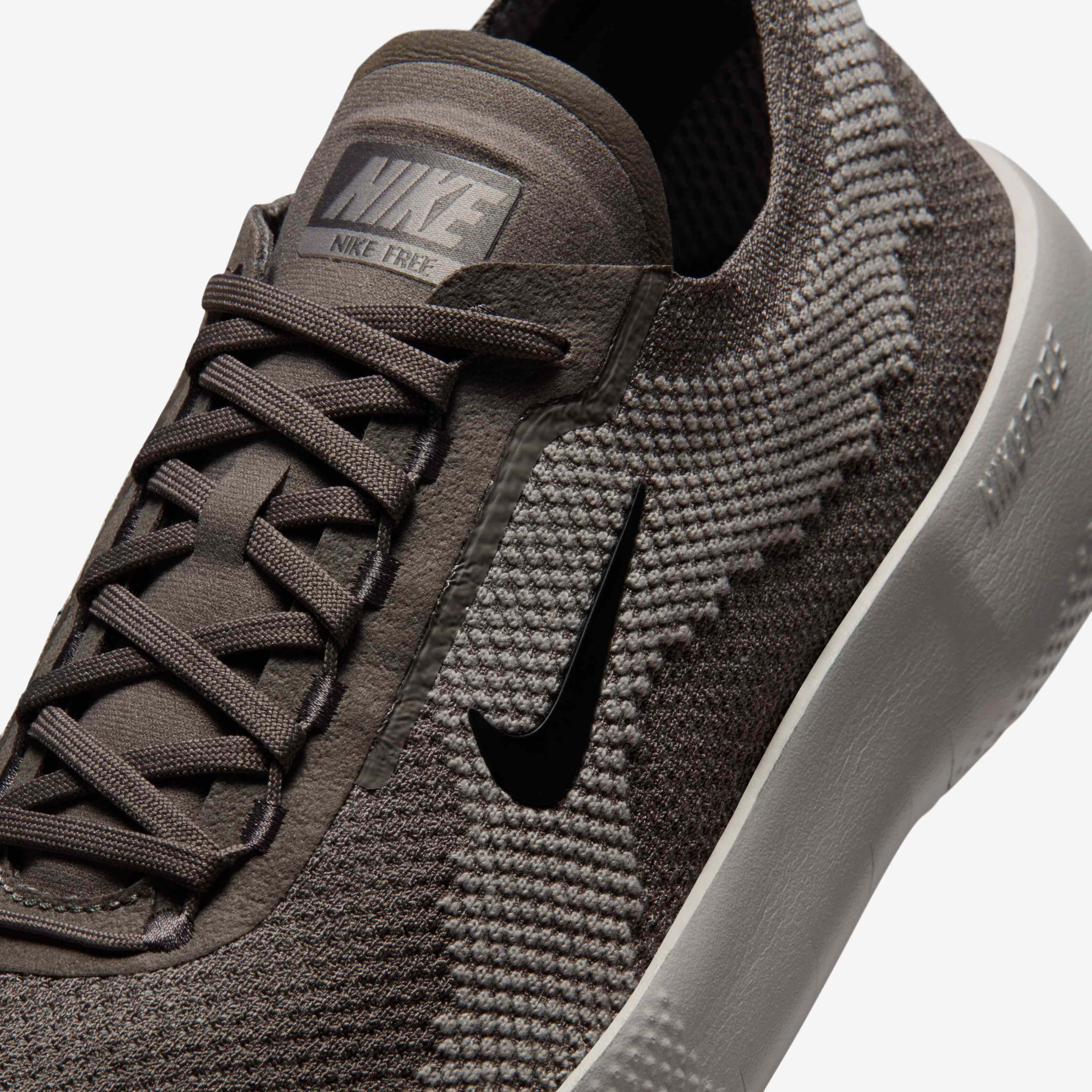 Nike Free 2025 image number 6