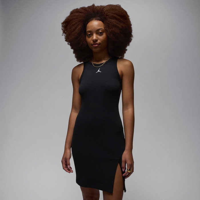 Jordan Essentials image number 0 Jordan Essentials image number 0