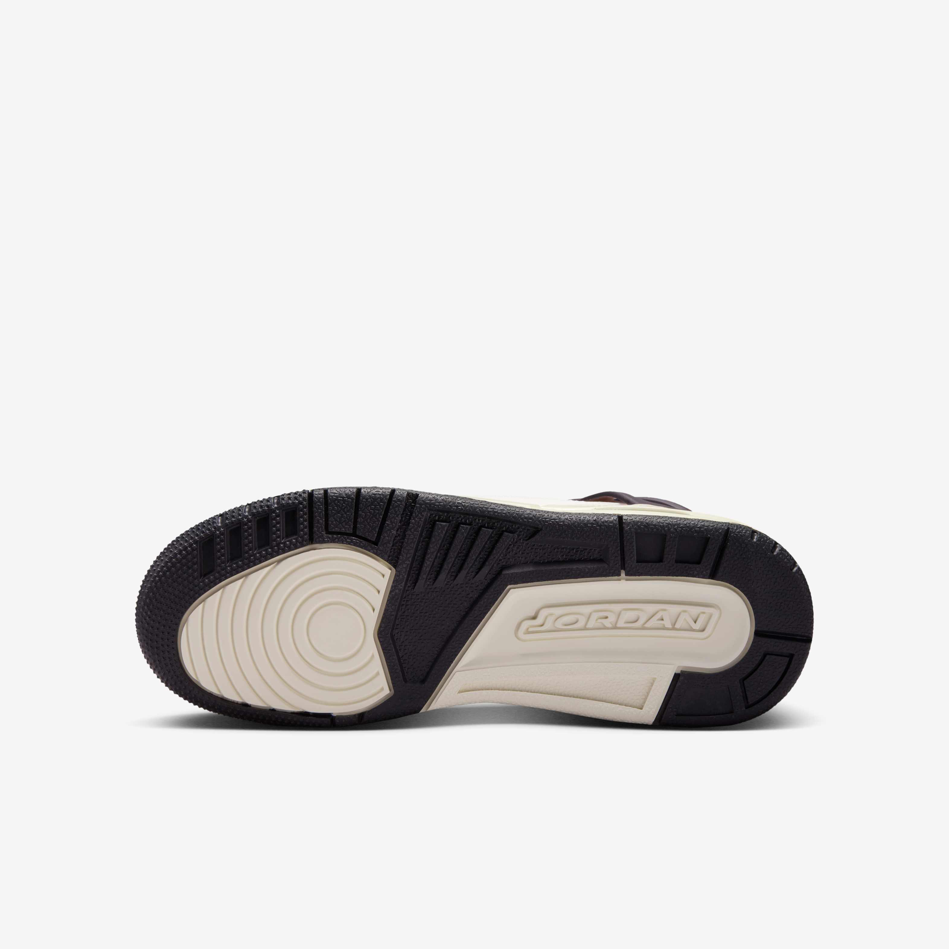 Jordan Spizike Low image number 1