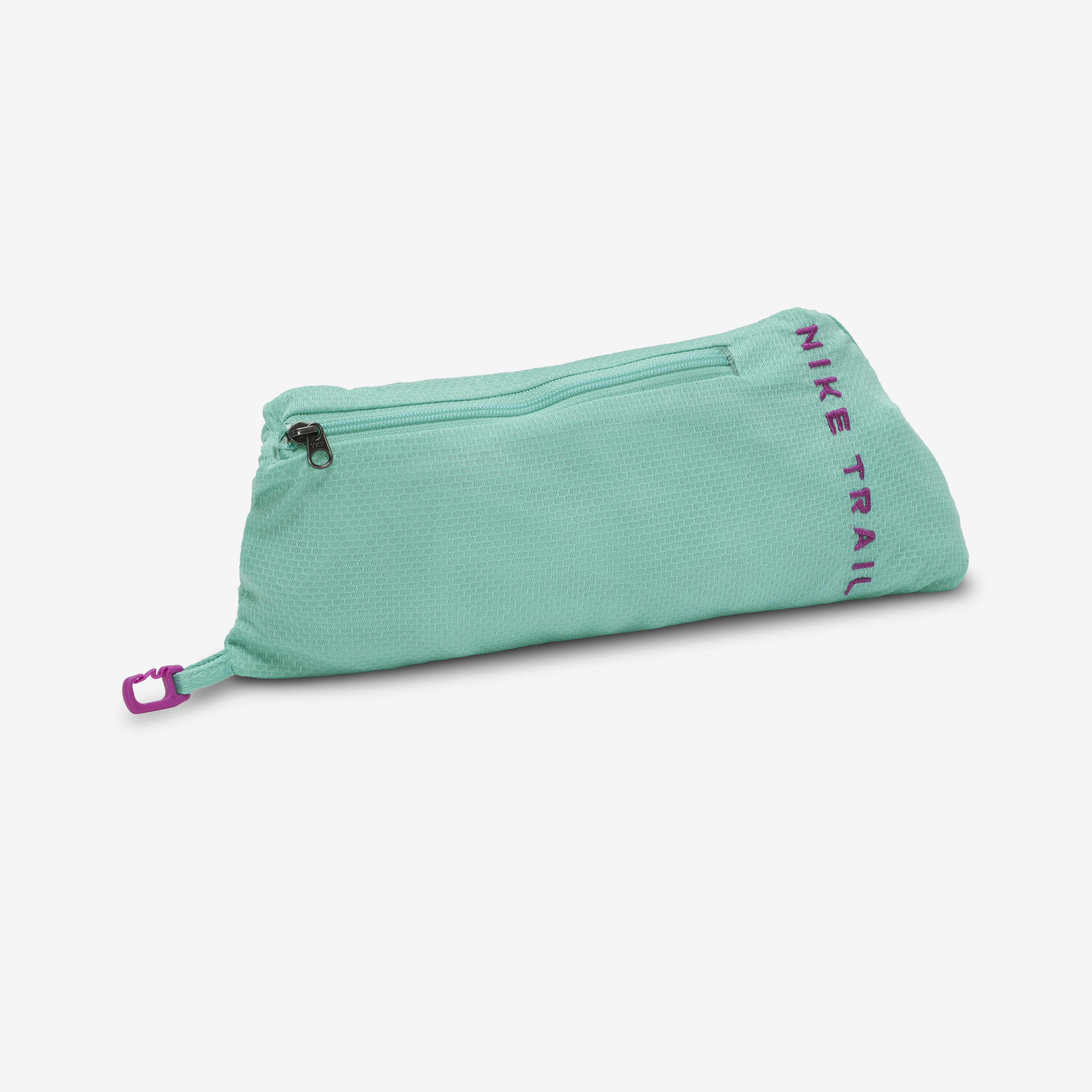 Nike Trail image number 10