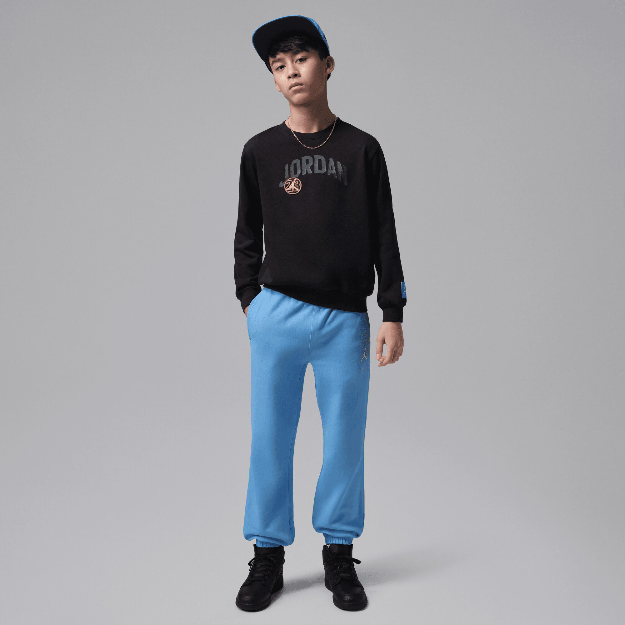 جوردن image number 6