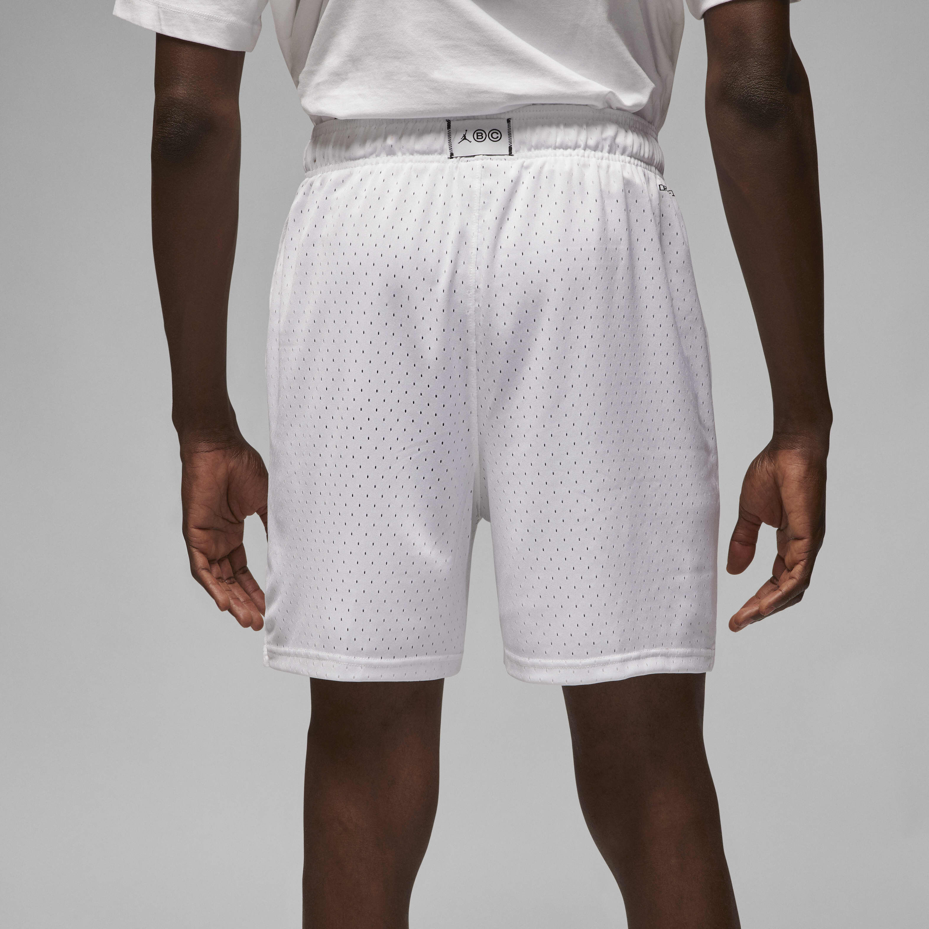 Jordan Dri-FIT Sport BC image number 2