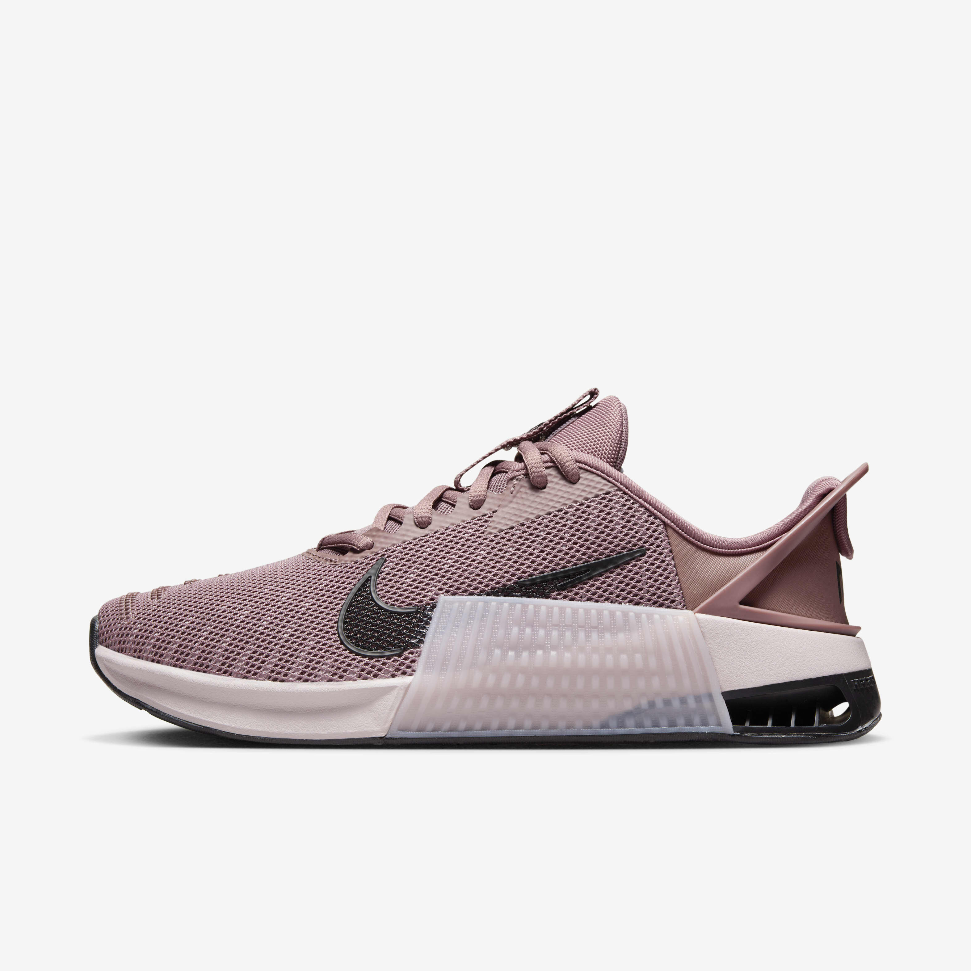 Buy Nike Metcon 9 EasyOn Women s Workout Shoes Nike Qatar Official