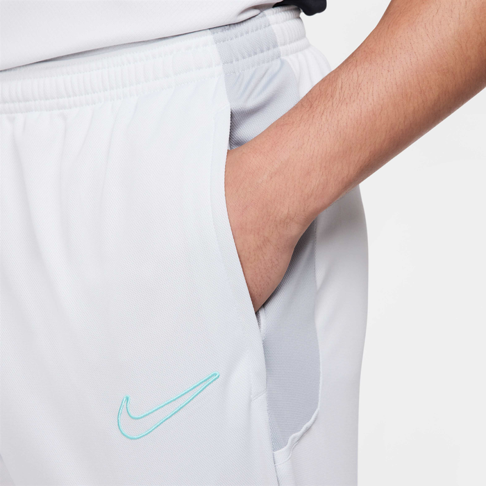 Nike Academy image number 9 Nike Academy image number 9