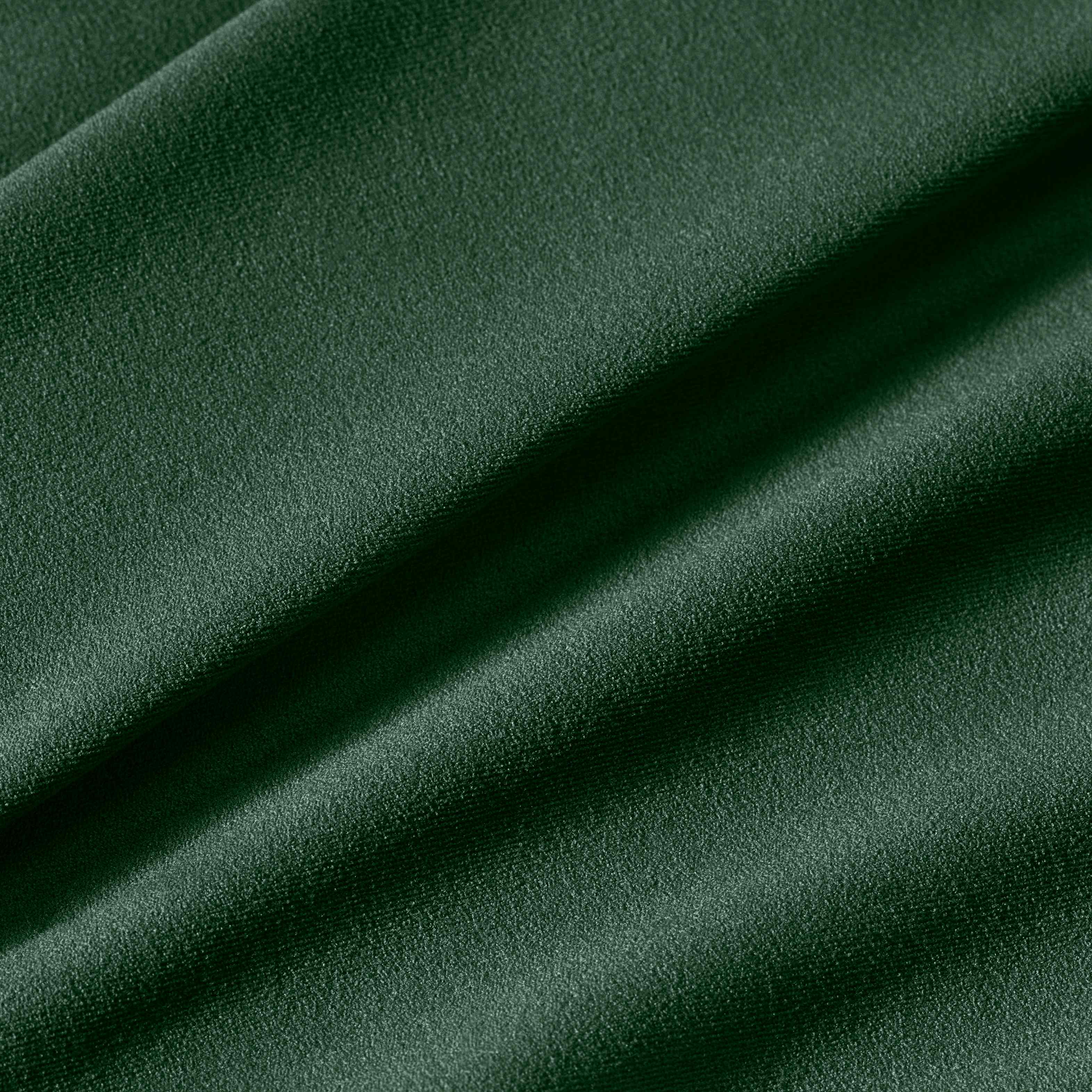 نايكي زينفي image number 6