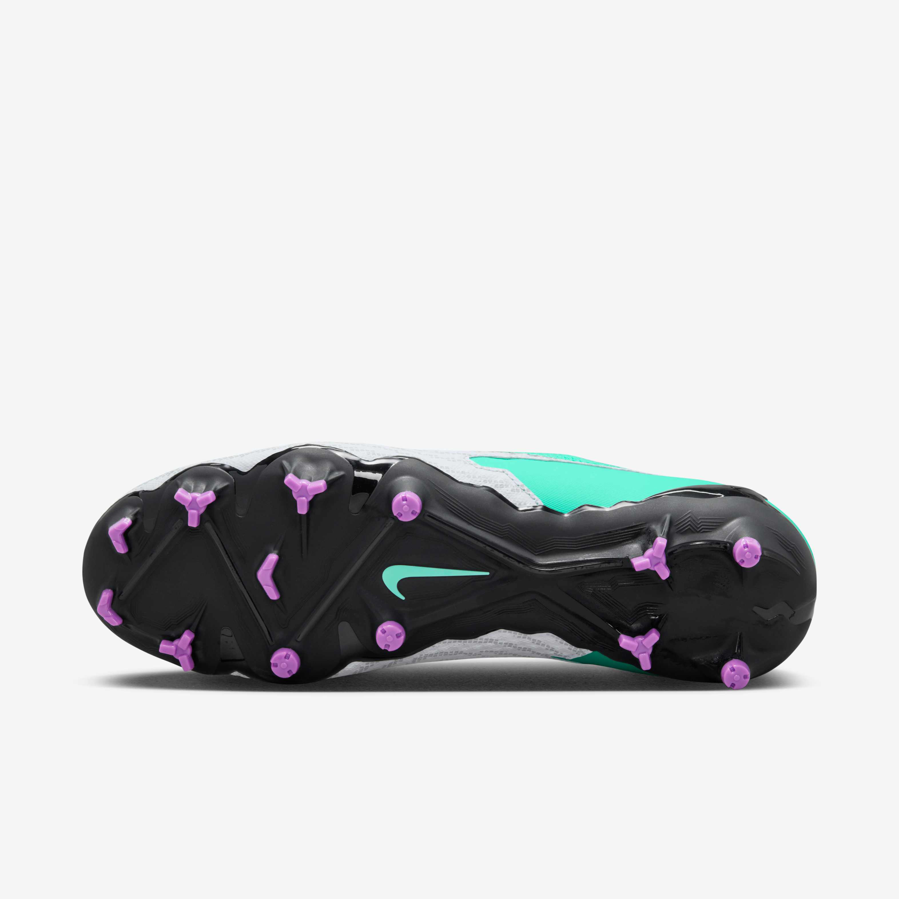 Nike Phantom GX Academy image number 1