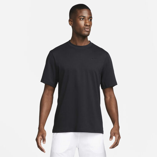 T-Shirts & Tops-Nike, Nike Primary, Men's Dri-FIT Short-sleeve Versatile Top