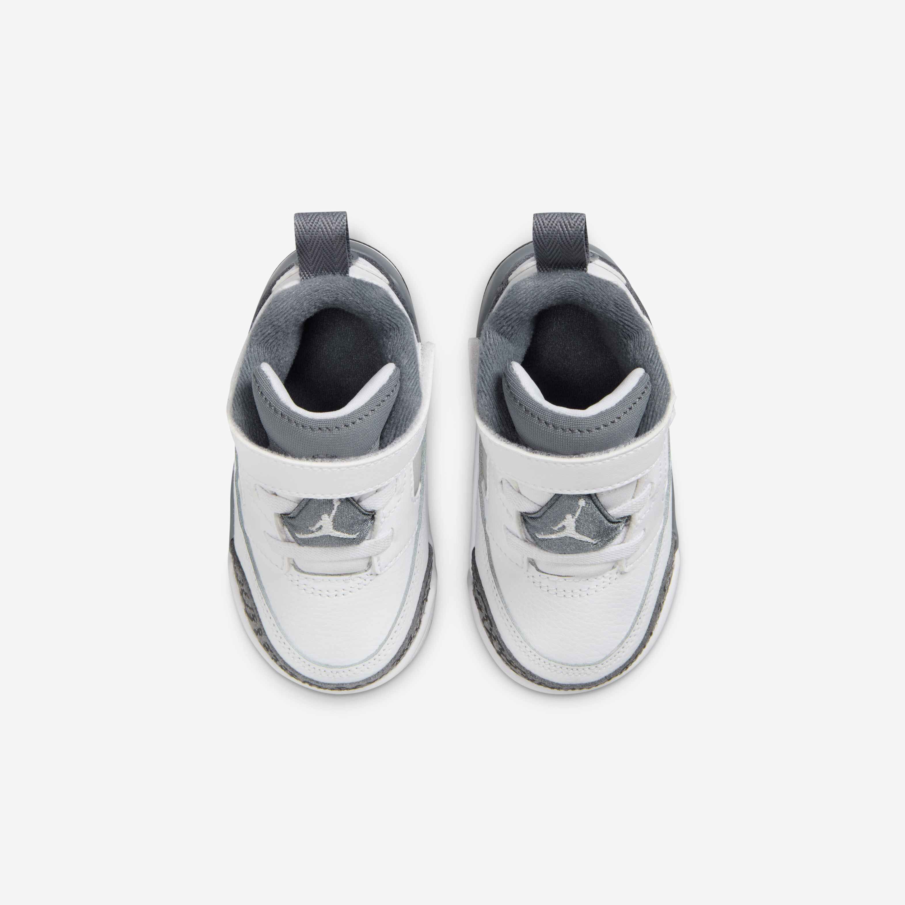 جوردن سبيزيكي لو image number 3