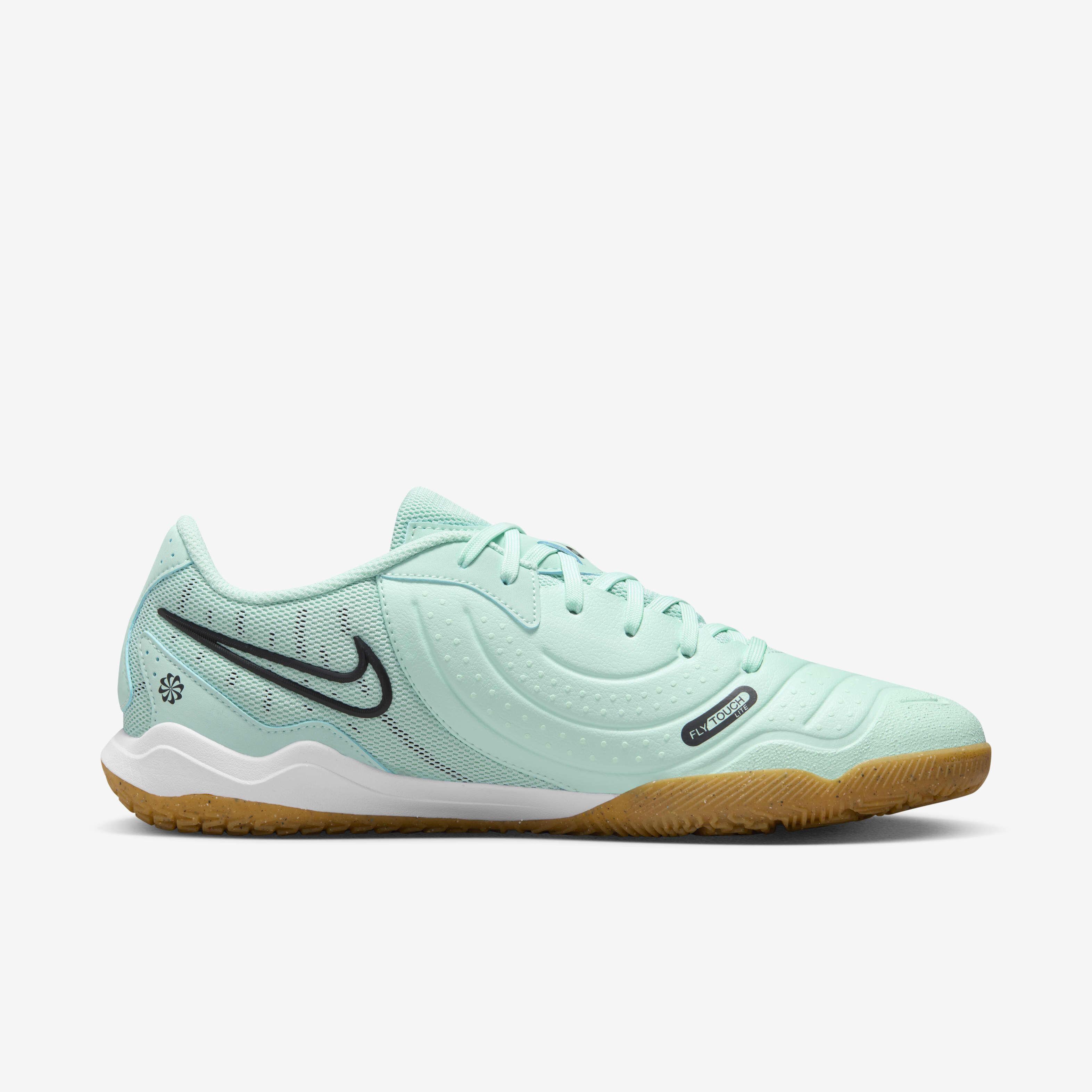 Nike Tiempo Legend 10 Academy image number 2