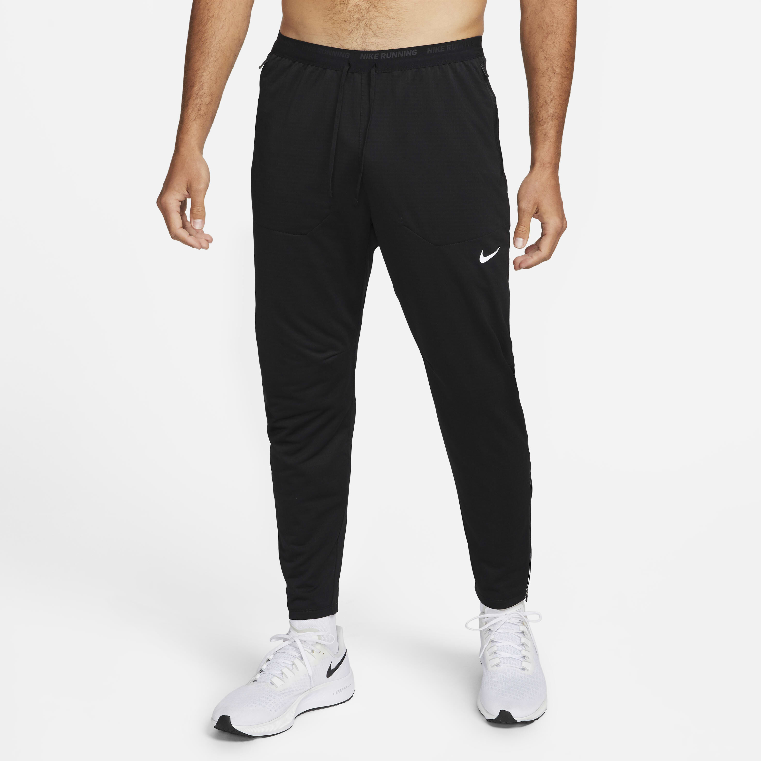 Shop Joggers Tracksuits Bottoms Online Nike Qatar